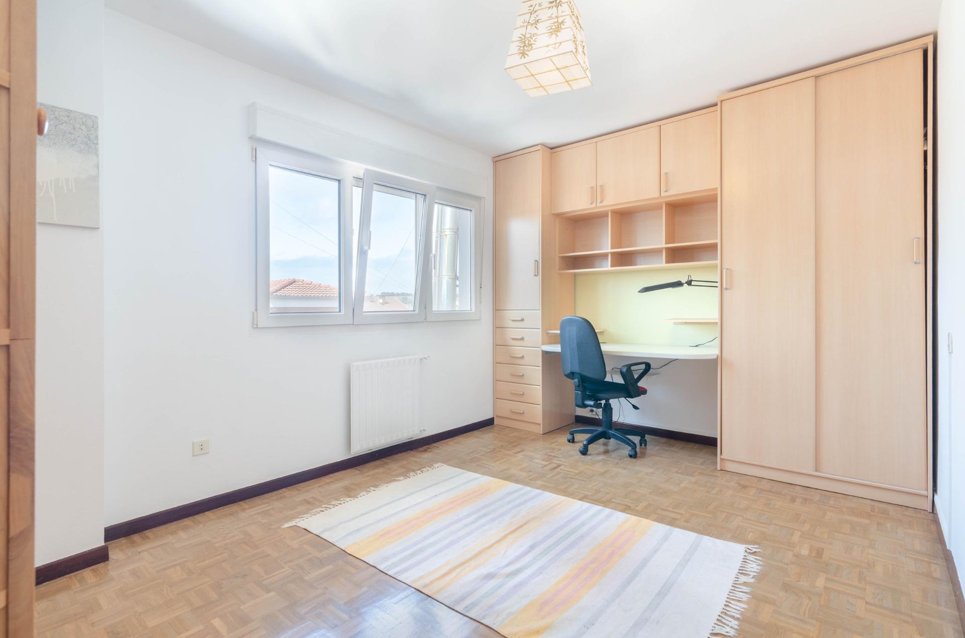 Pisos-Venta-Murcia-1866077-Foto-27