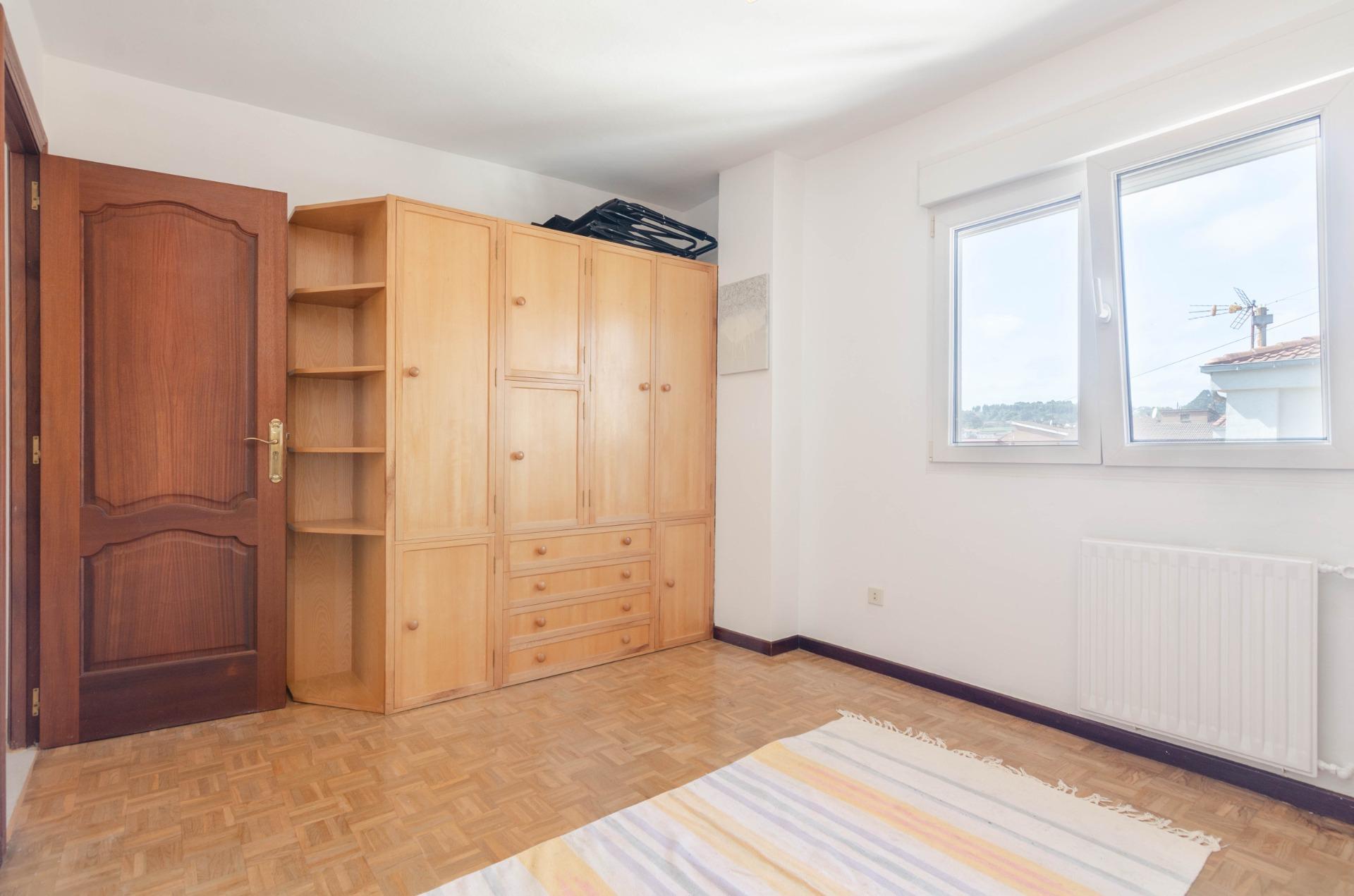 Pisos-Venta-Murcia-1866077-Foto-28