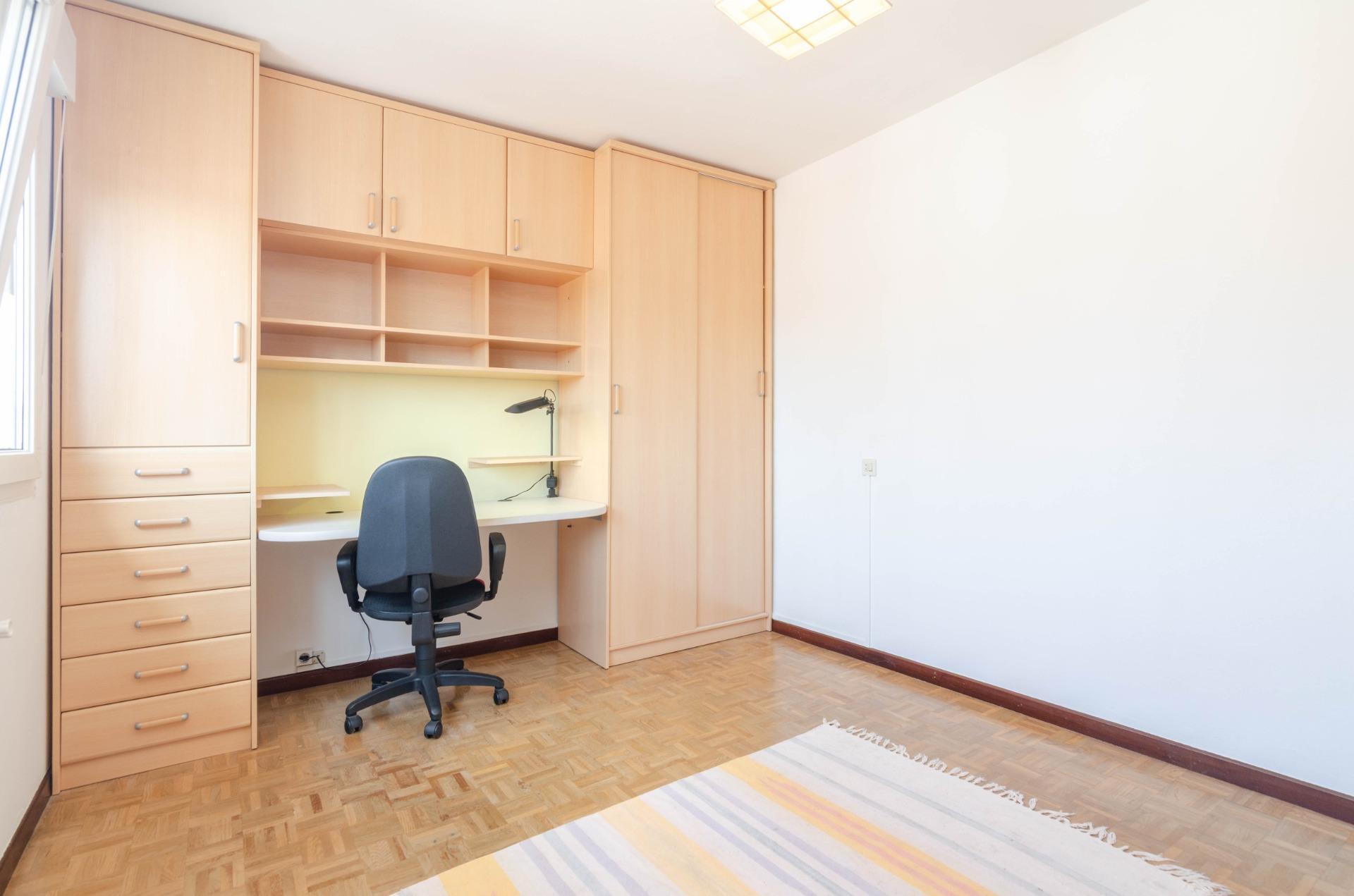 Pisos-Venta-Murcia-1866077-Foto-29