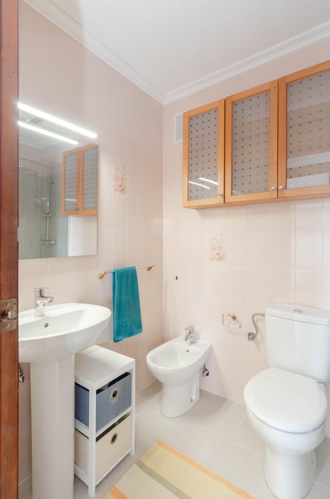 Pisos-Venta-Murcia-1866077-Foto-31