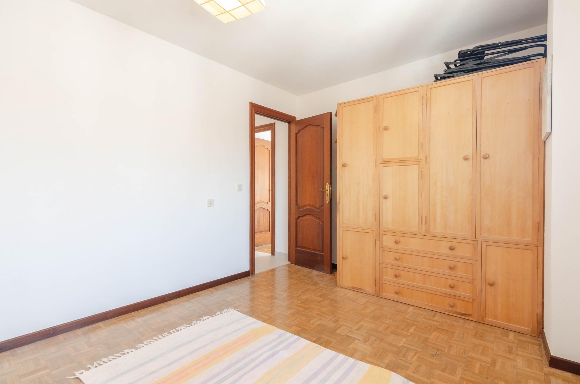 Pisos-Venta-Murcia-1866077-Foto-30