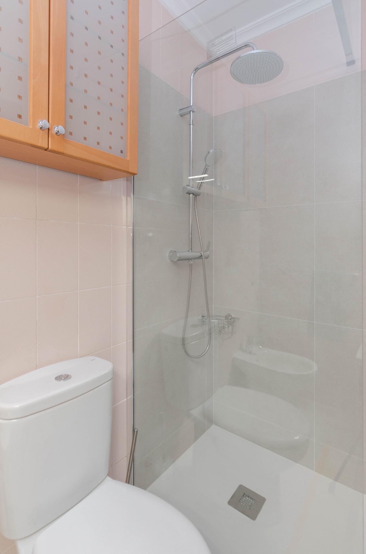 Pisos-Venta-Murcia-1866077-Foto-32