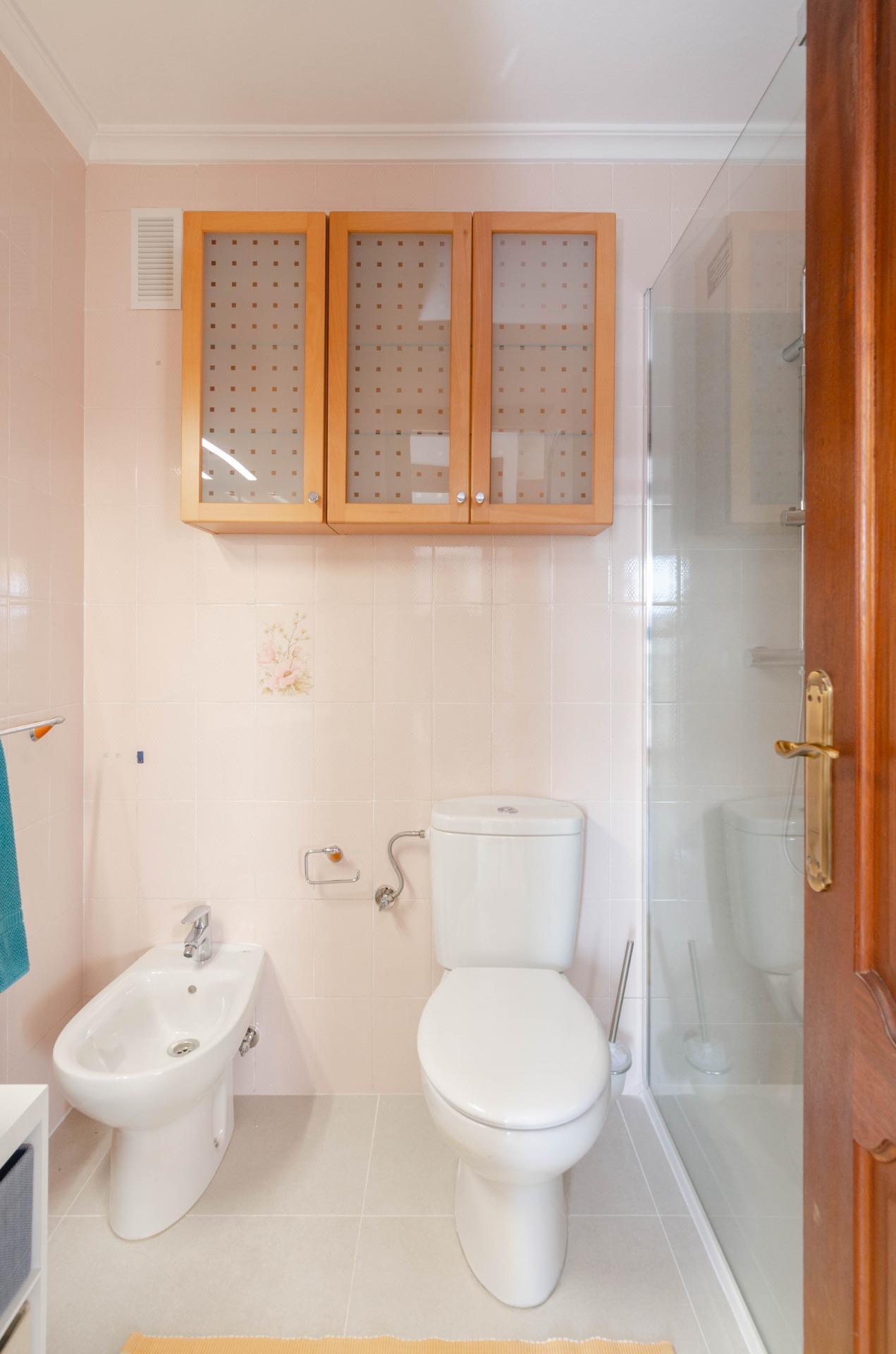 Pisos-Venta-Murcia-1866077-Foto-33