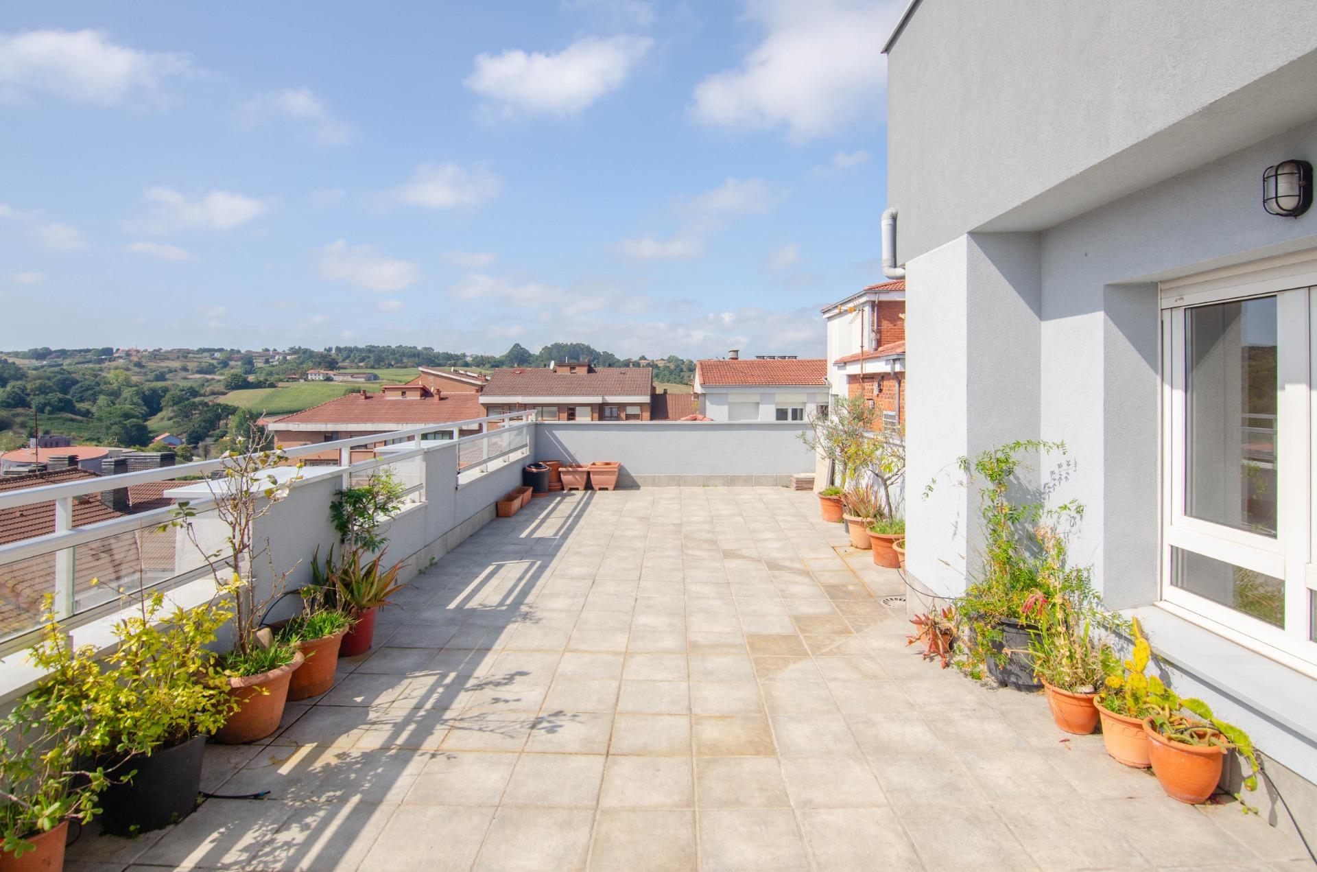 Pisos-Venta-Murcia-1866077-Foto-35