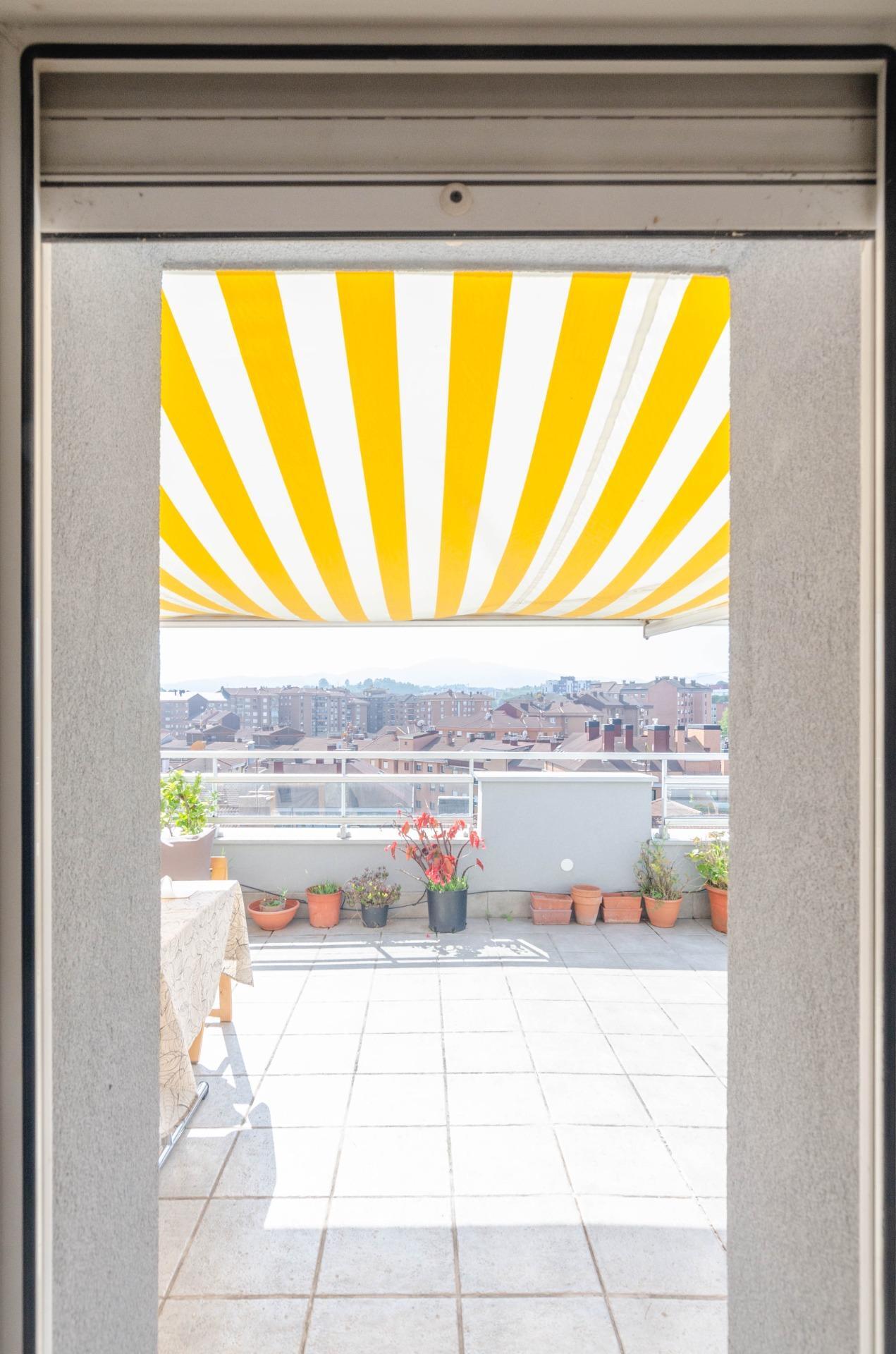 Pisos-Venta-Murcia-1866077-Foto-36