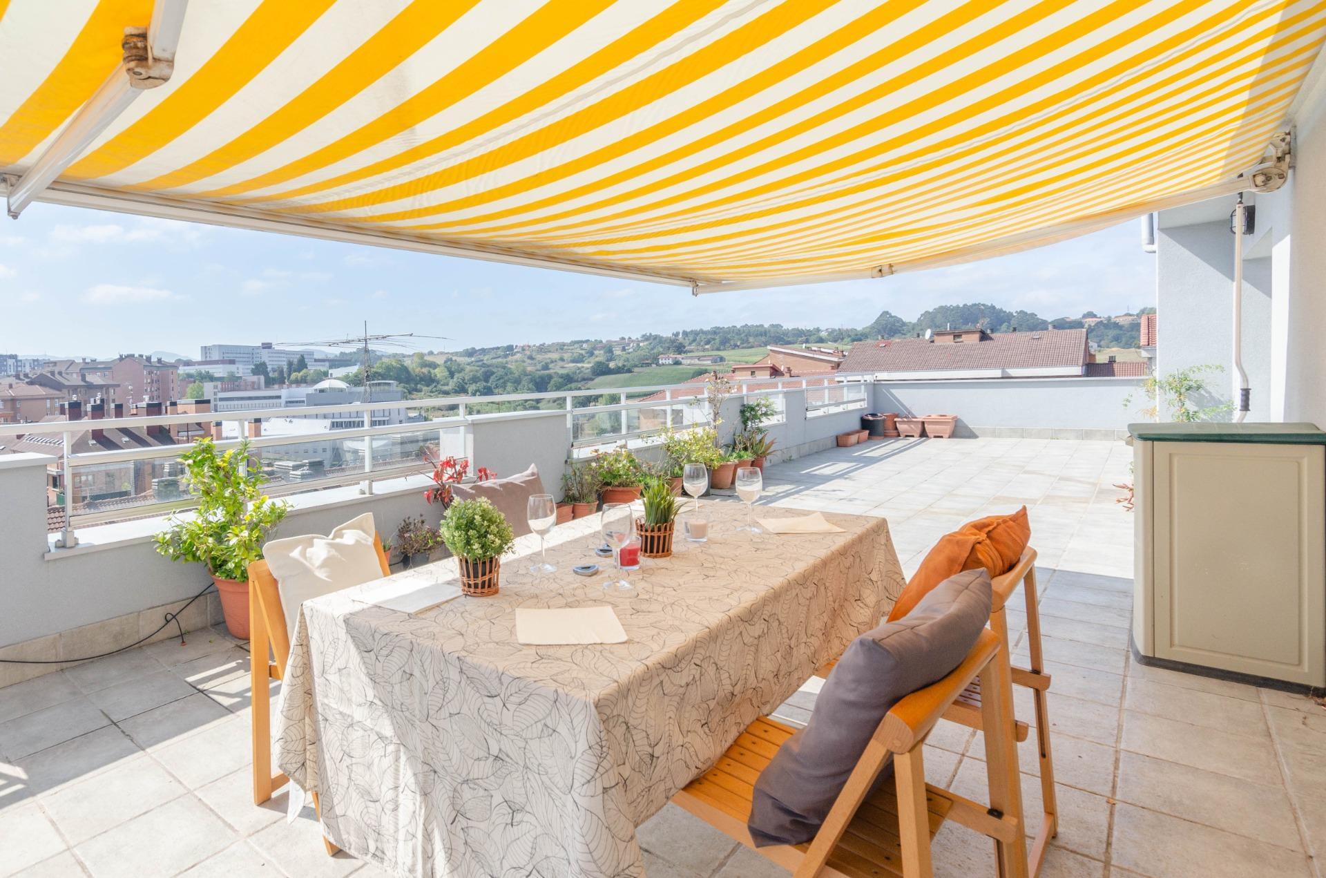 Pisos-Venta-Murcia-1866077-Foto-34