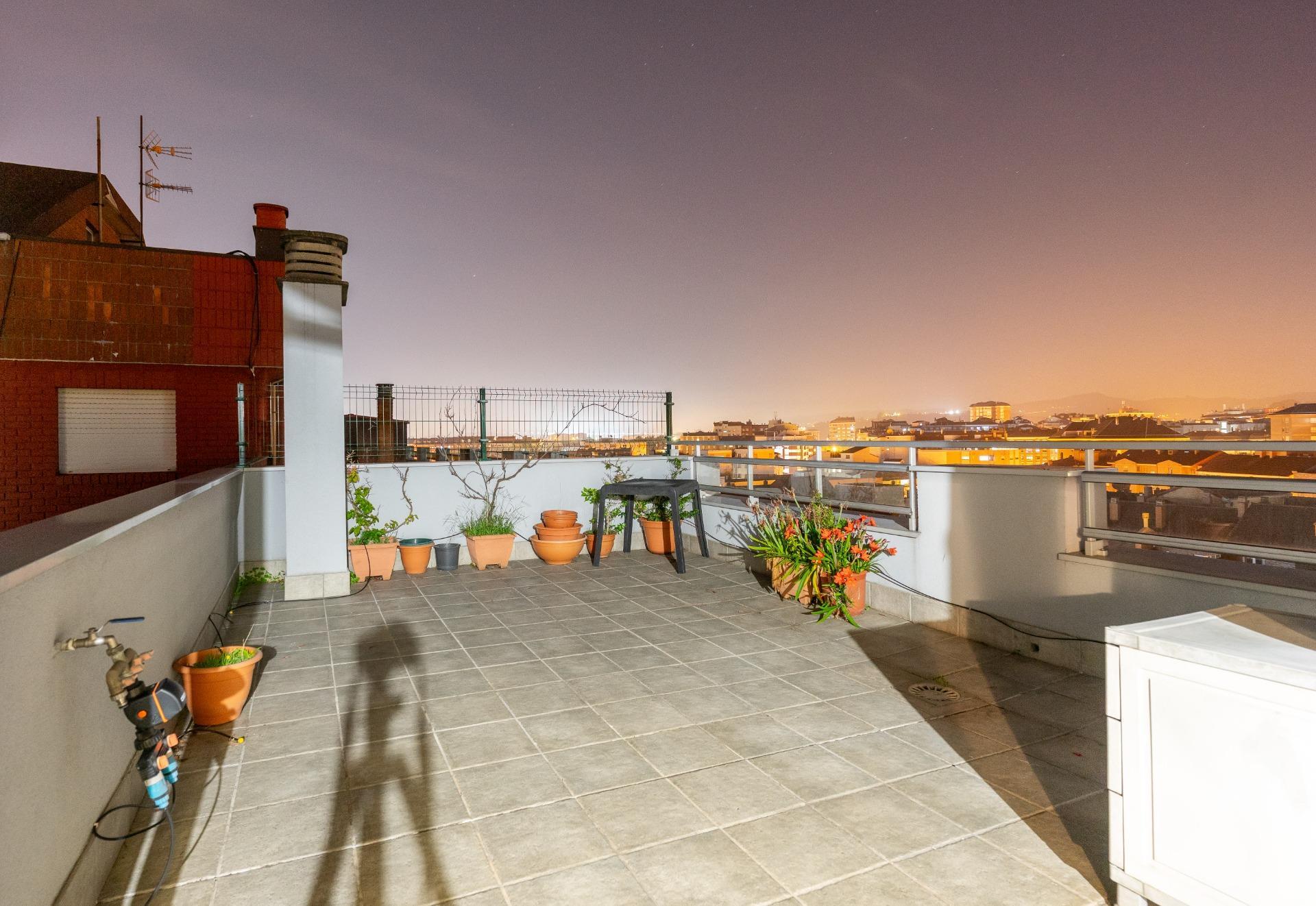 Pisos-Venta-Murcia-1866077-Foto-38