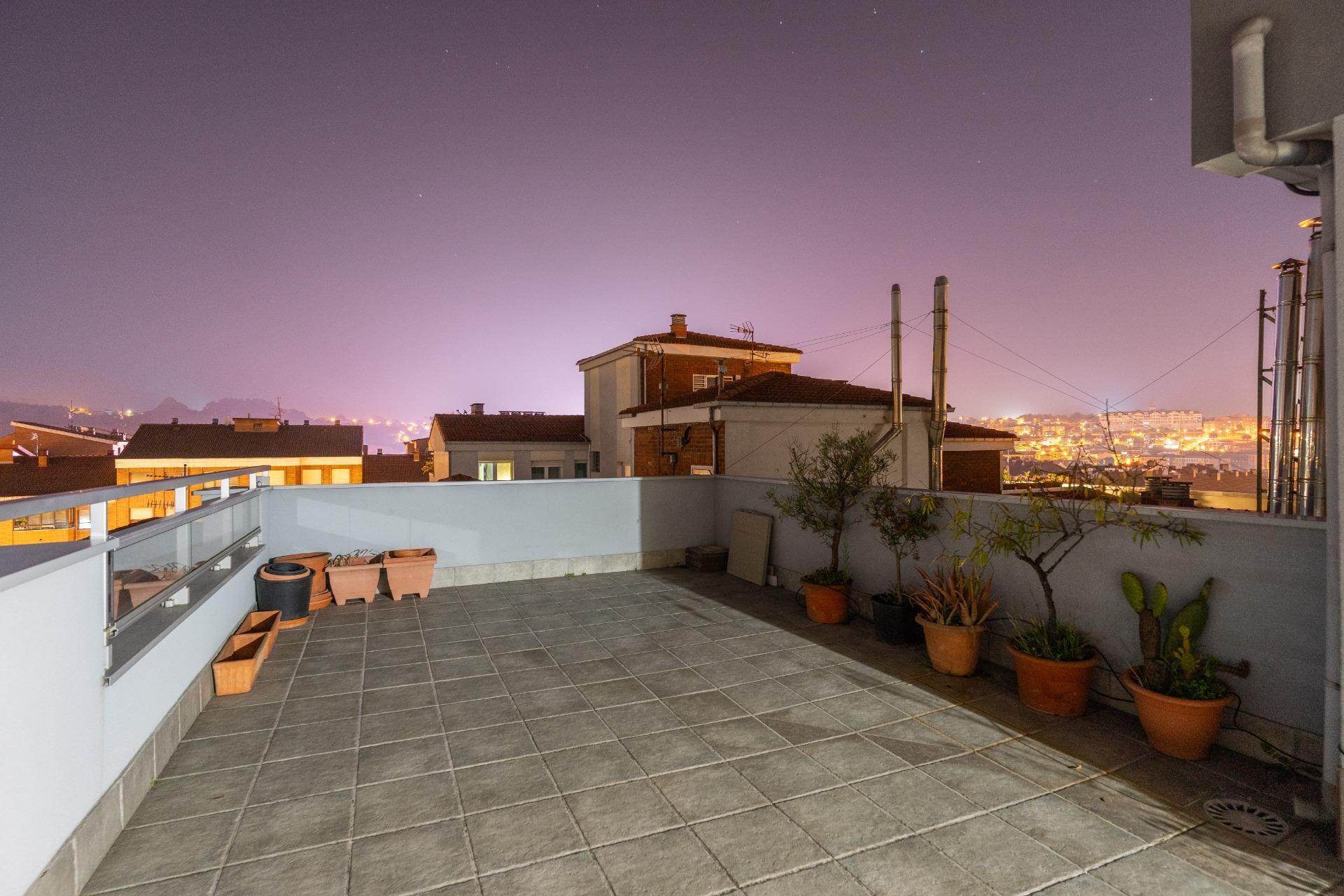 Pisos-Venta-Murcia-1866077-Foto-39