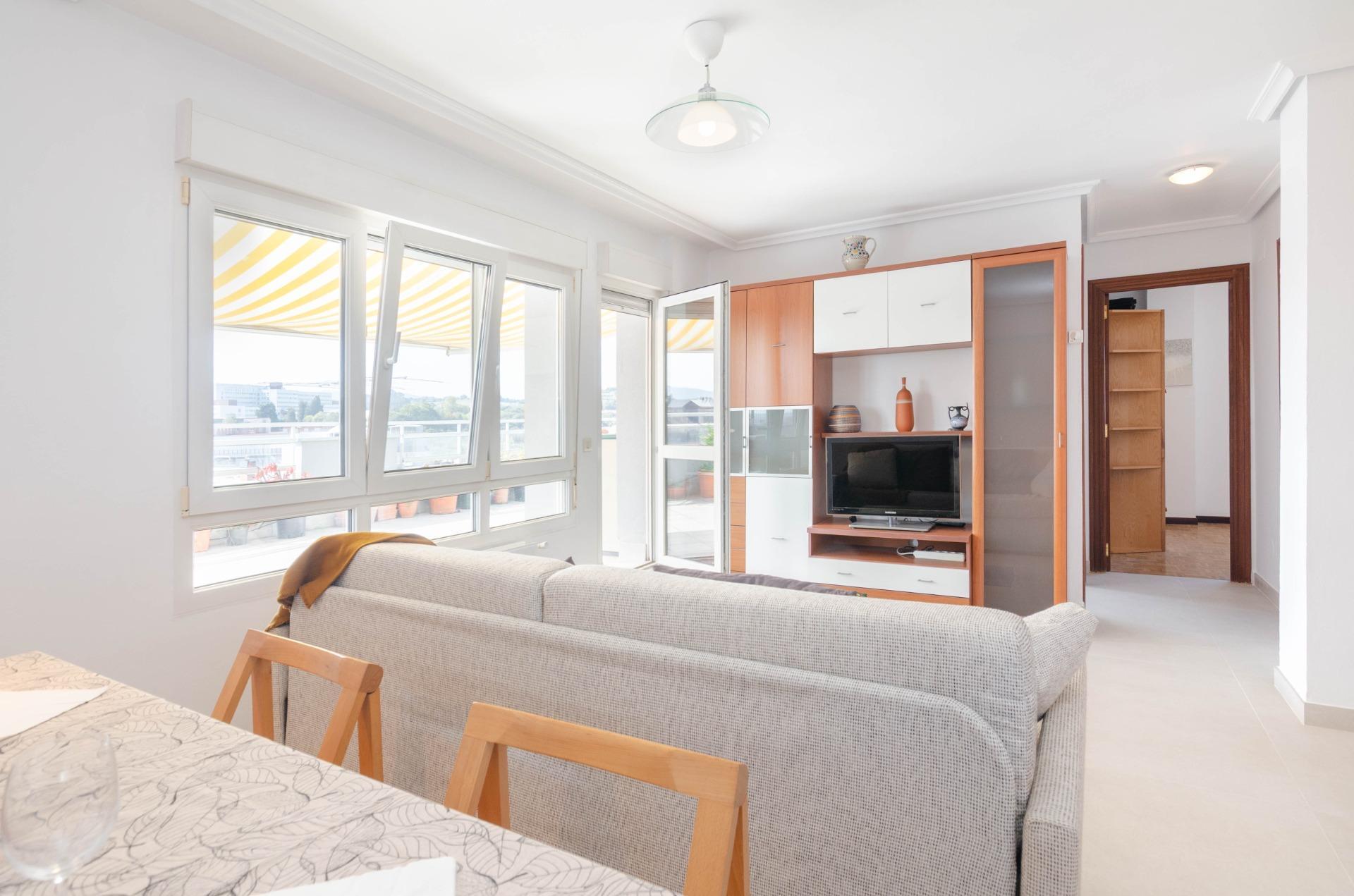 Pisos-Venta-Murcia-1866077-Foto-41