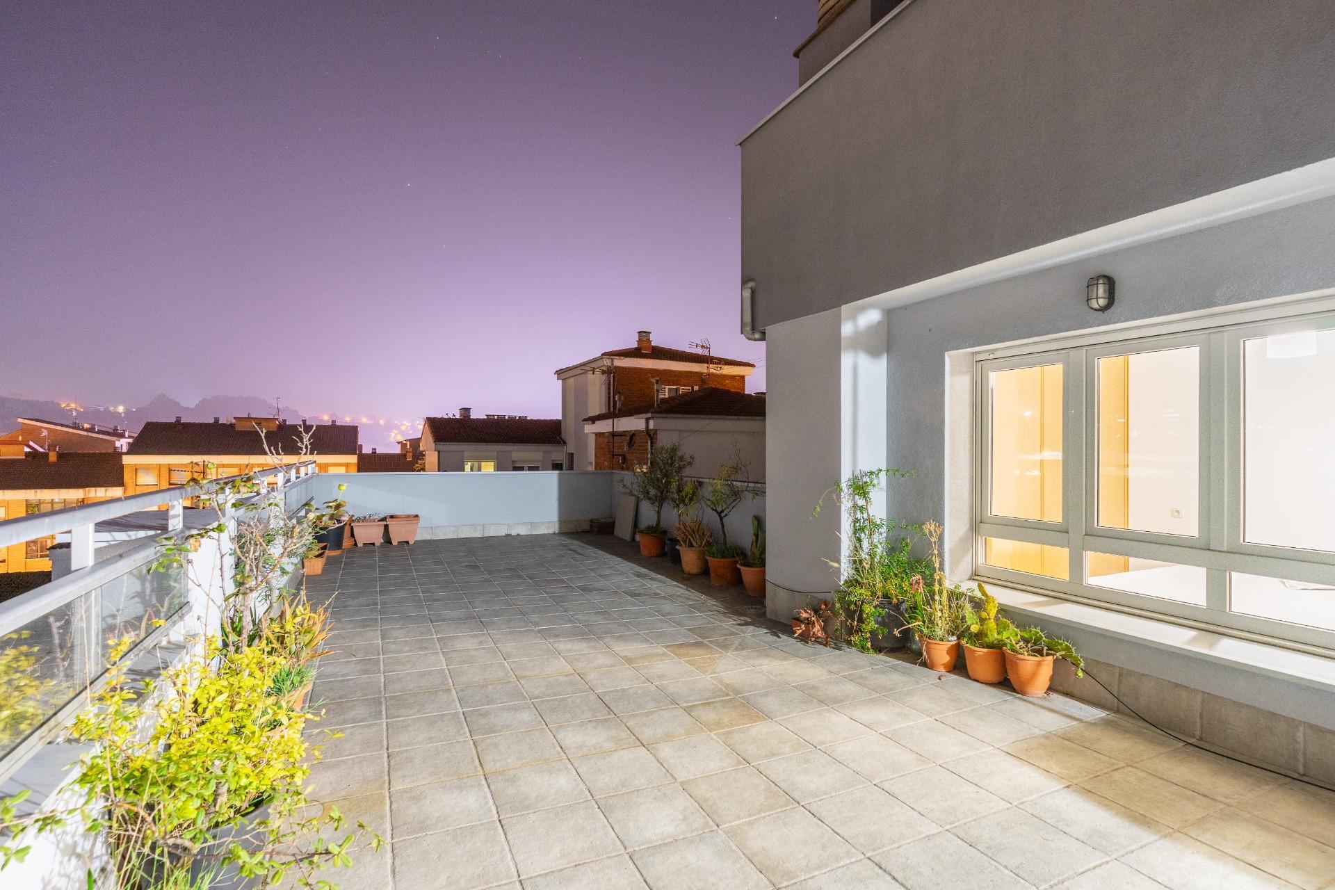 Pisos-Venta-Murcia-1866077-Foto-37