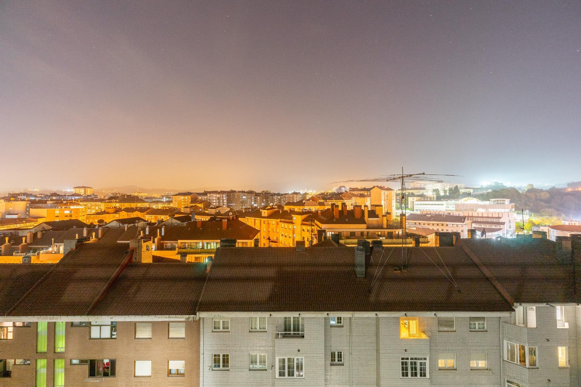 Pisos-Venta-Murcia-1866077-Foto-40