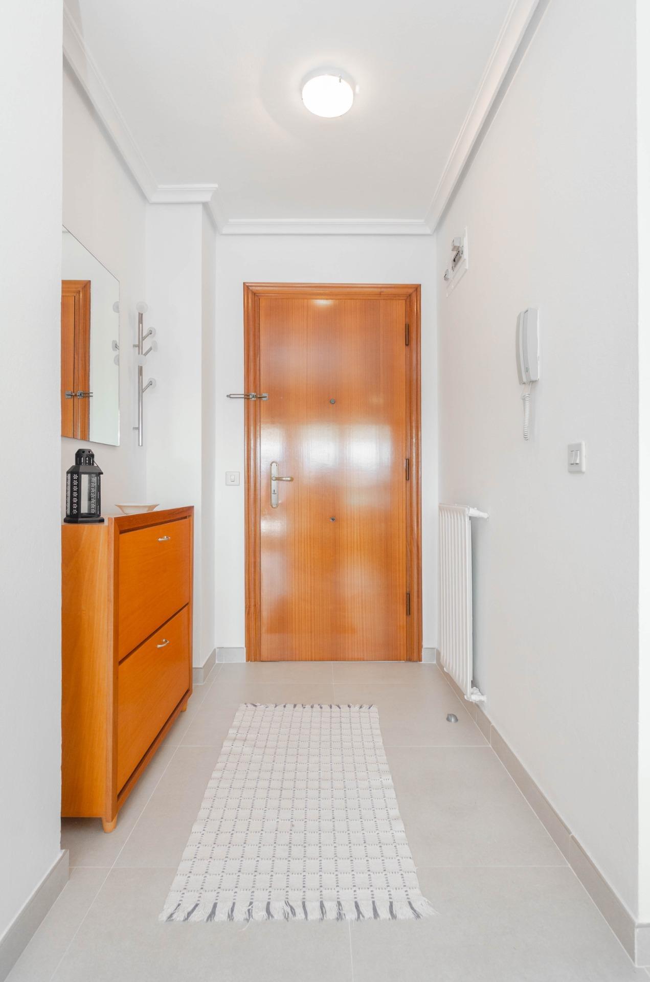 Pisos-Venta-Murcia-1866077-Foto-46