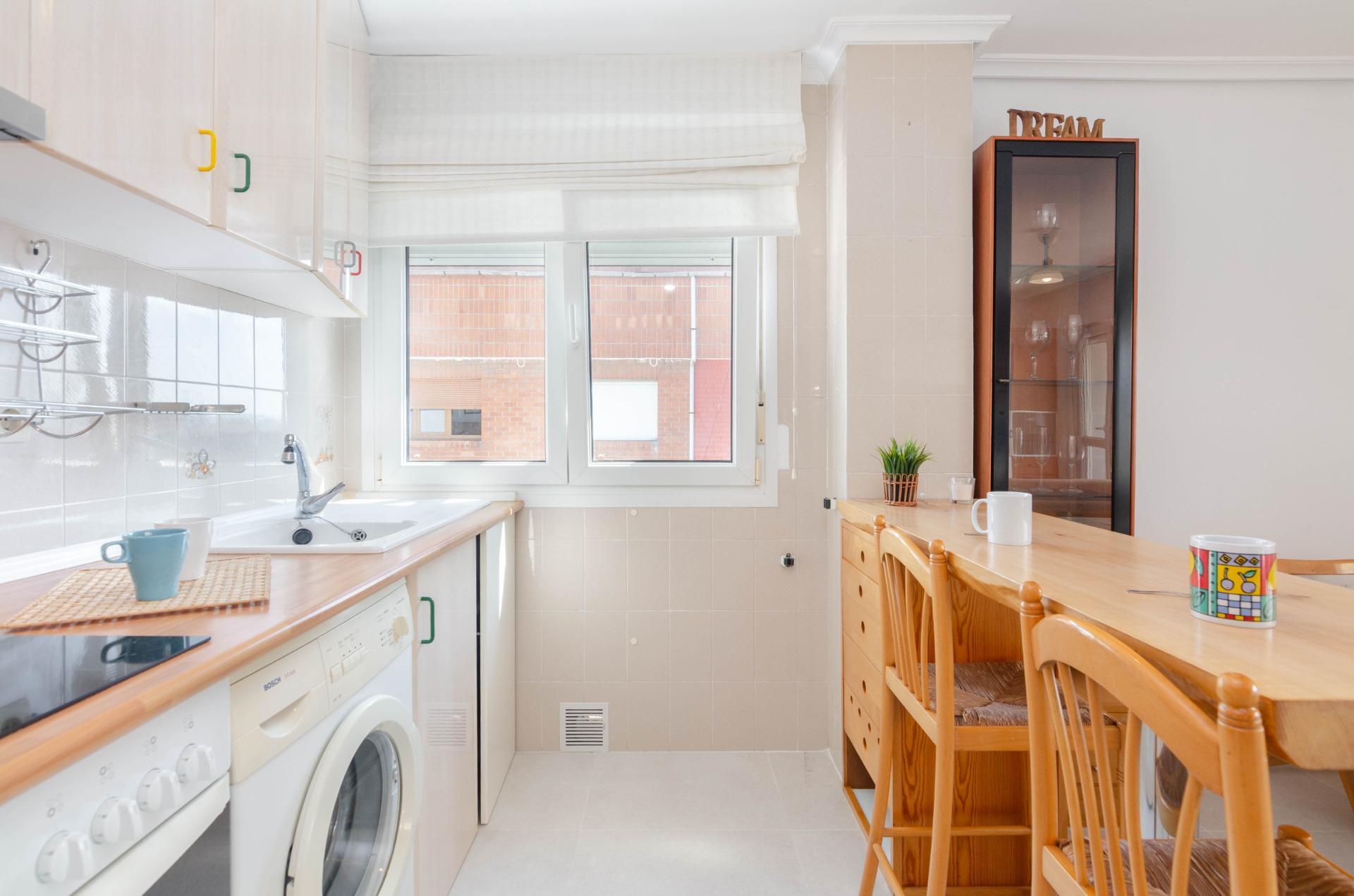 Pisos-Venta-Murcia-1866077-Foto-44