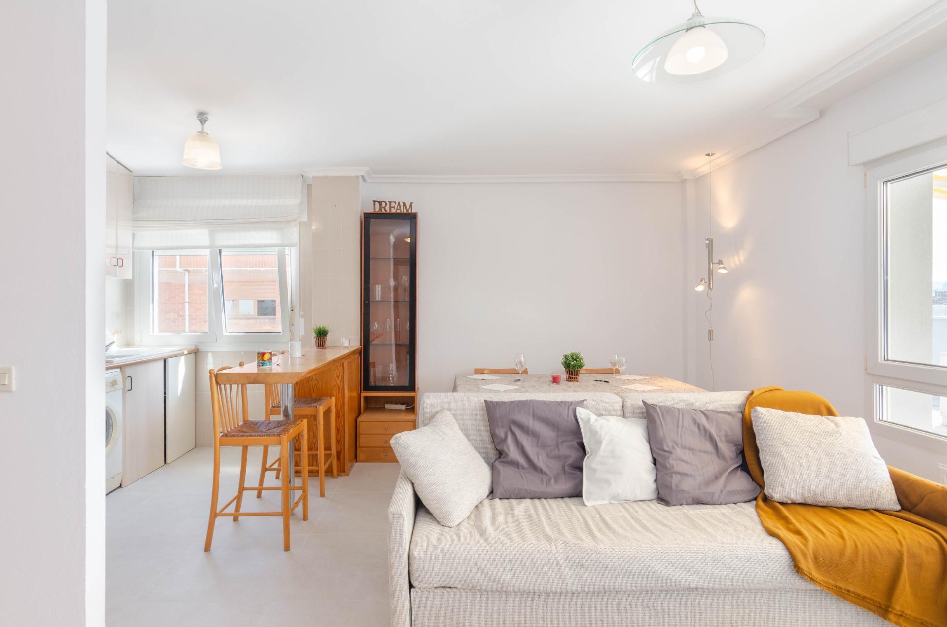 Pisos-Venta-Murcia-1866077-Foto-45