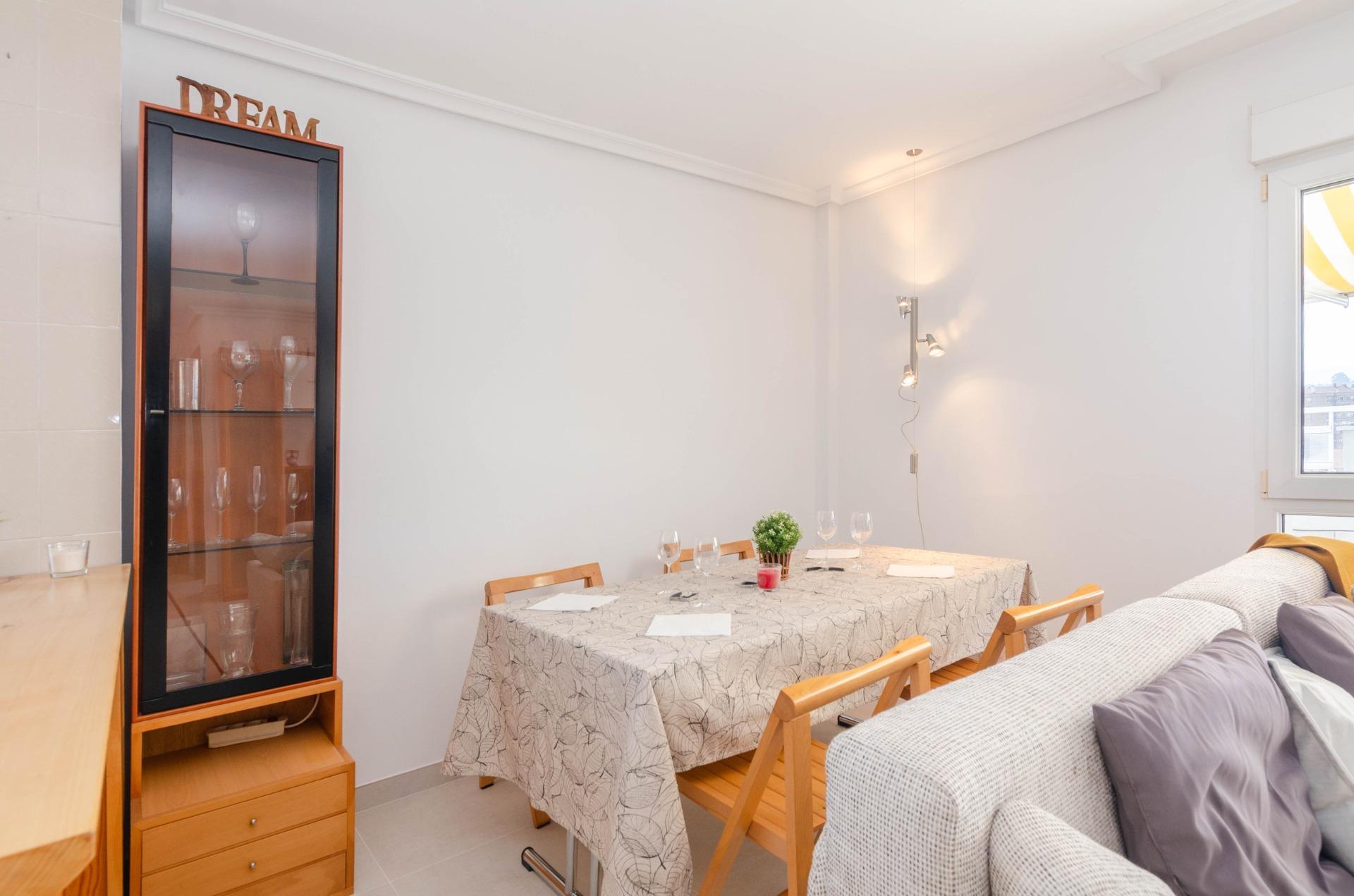 Pisos-Venta-Murcia-1866077-Foto-43