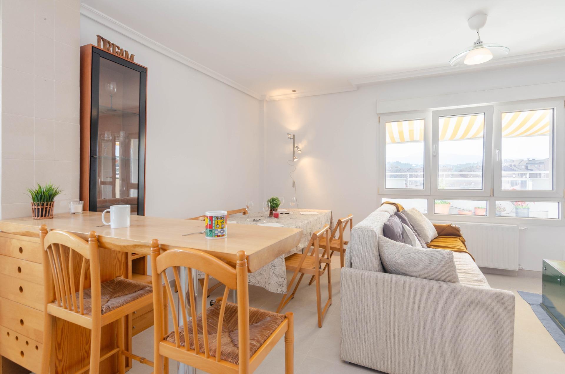 Pisos-Venta-Murcia-1866077-Foto-42