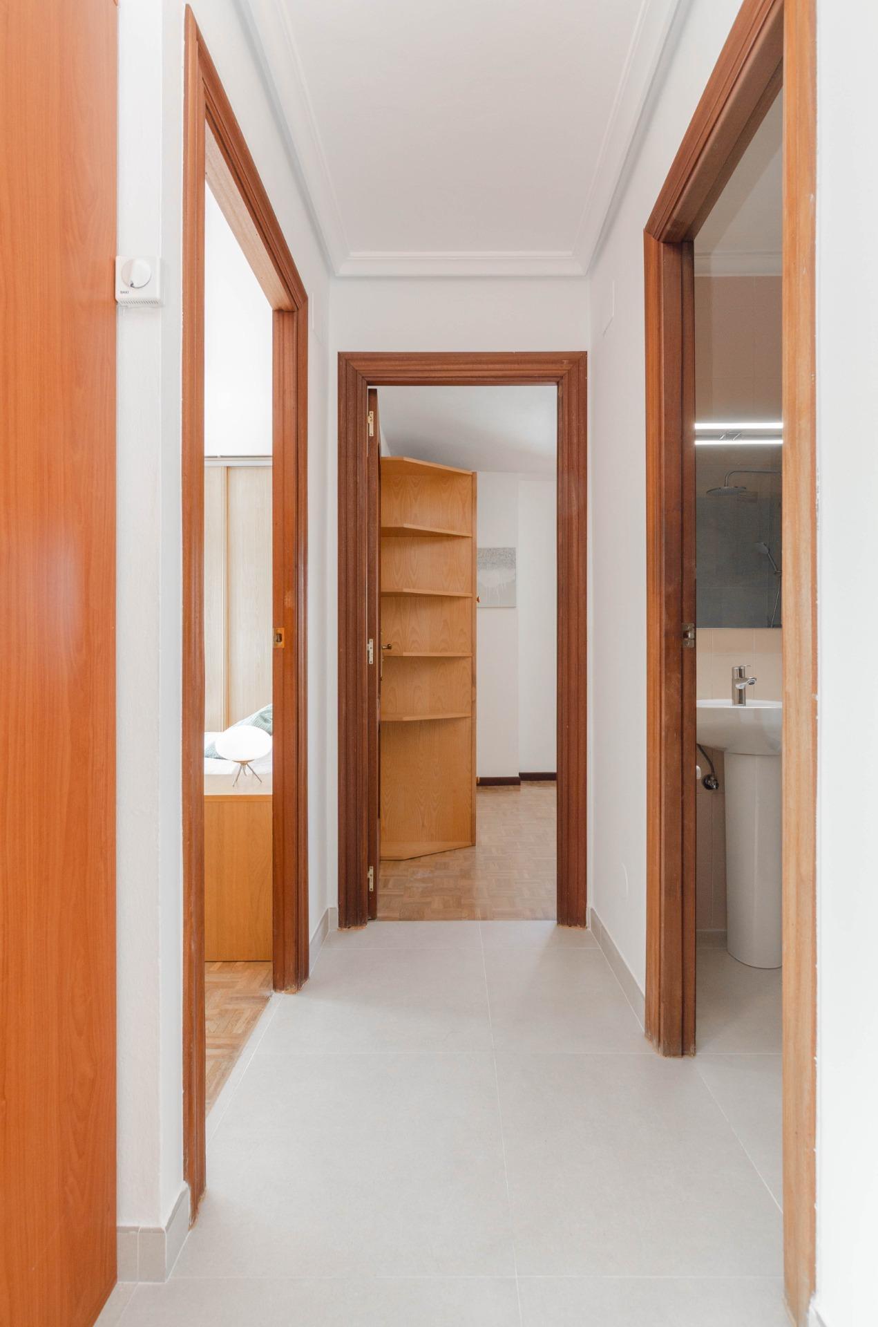 Pisos-Venta-Murcia-1866077-Foto-47