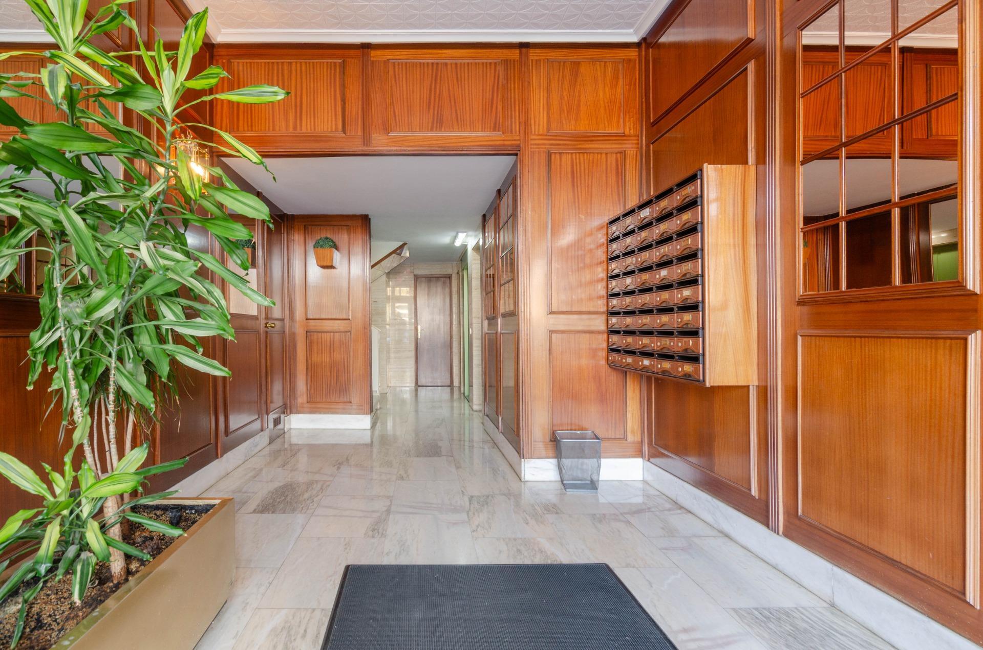 Pisos-Venta-Murcia-1866077-Foto-48