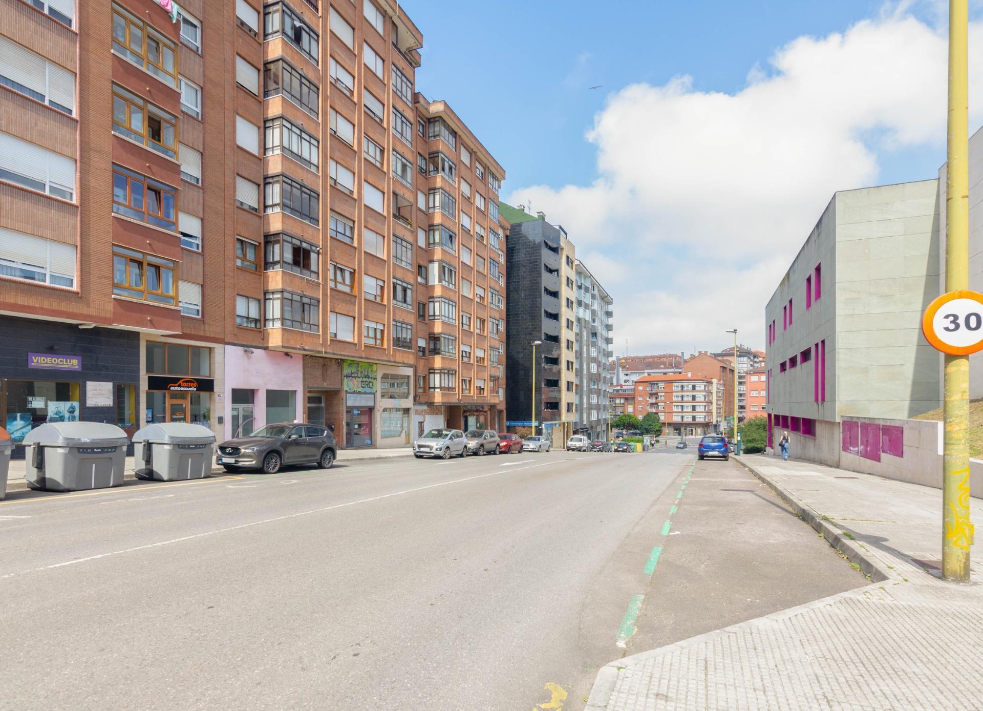 Pisos-Venta-Murcia-1866077-Foto-51