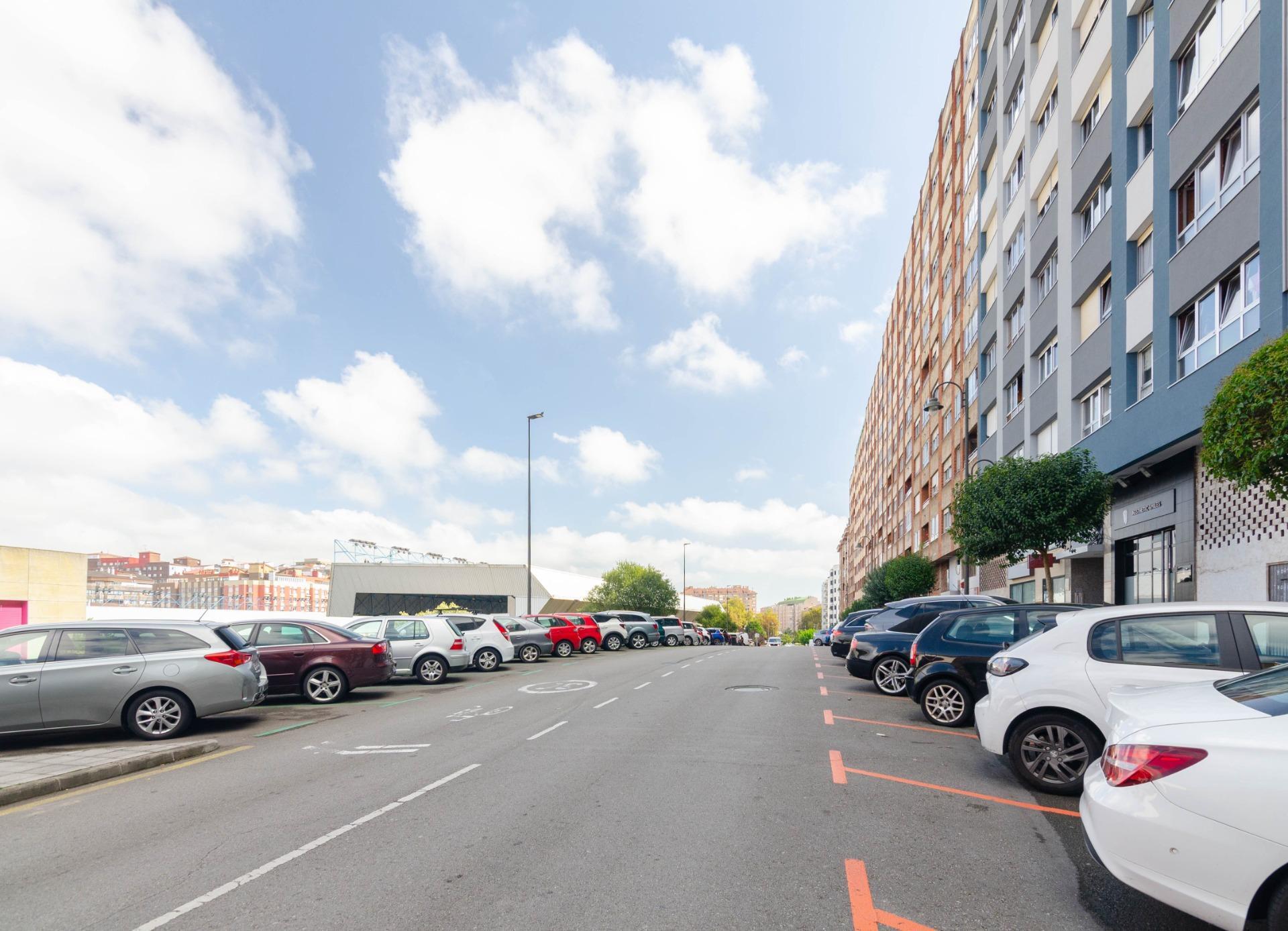 Pisos-Venta-Murcia-1866077-Foto-50