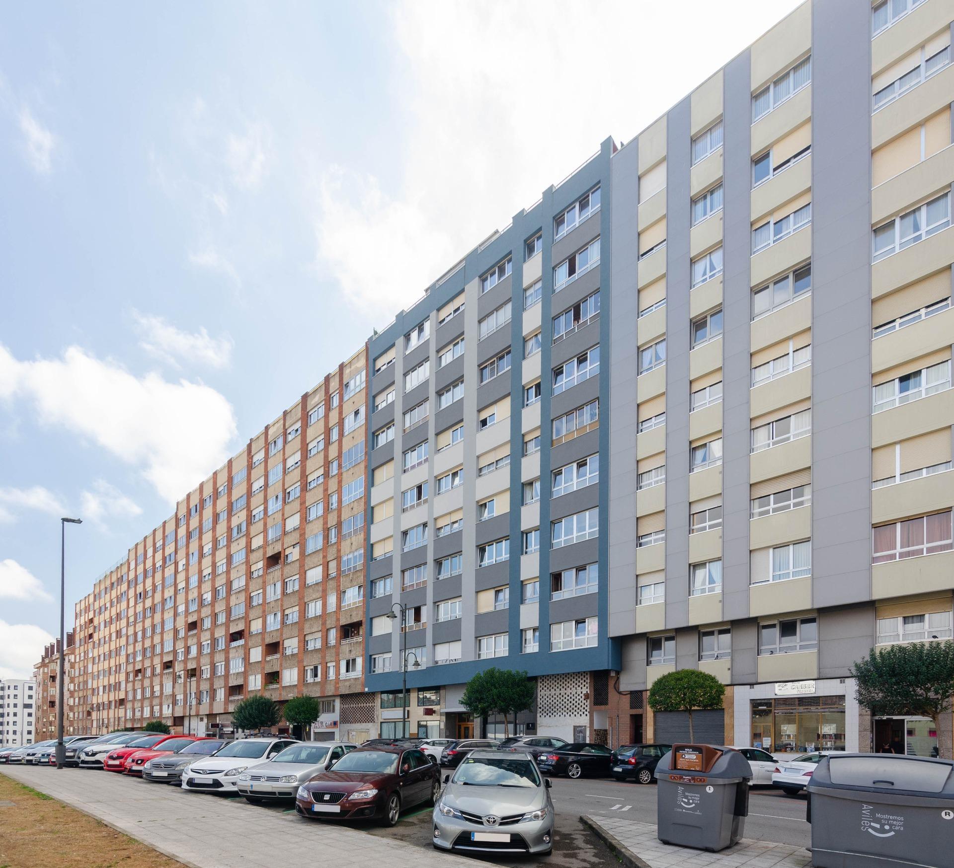 Pisos-Venta-Murcia-1866077-Foto-49