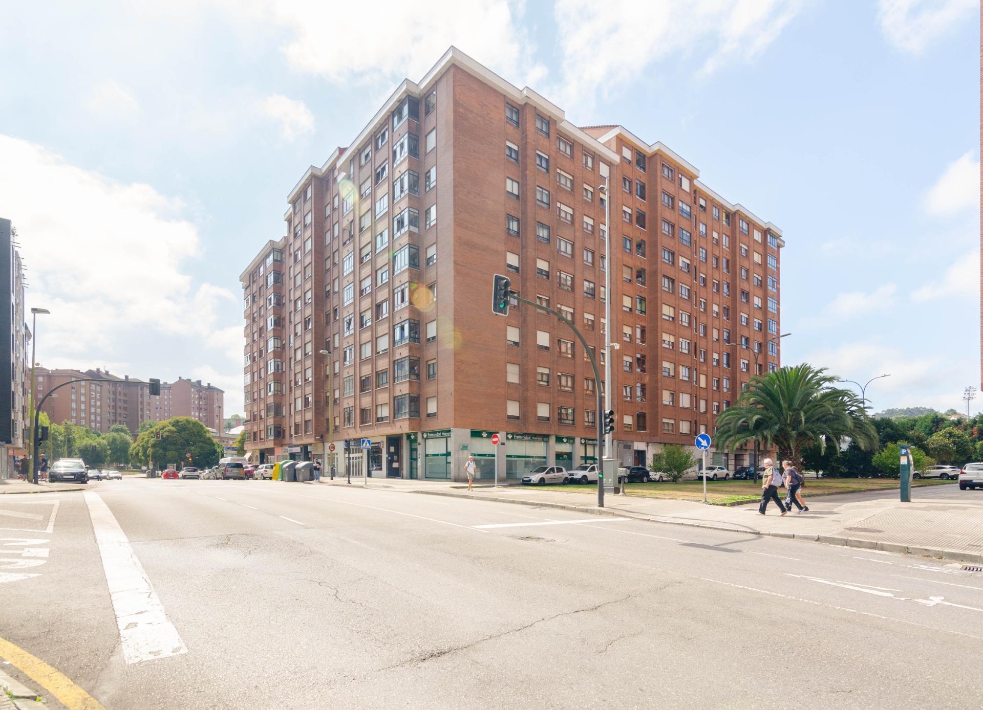 Pisos-Venta-Murcia-1866077-Foto-52