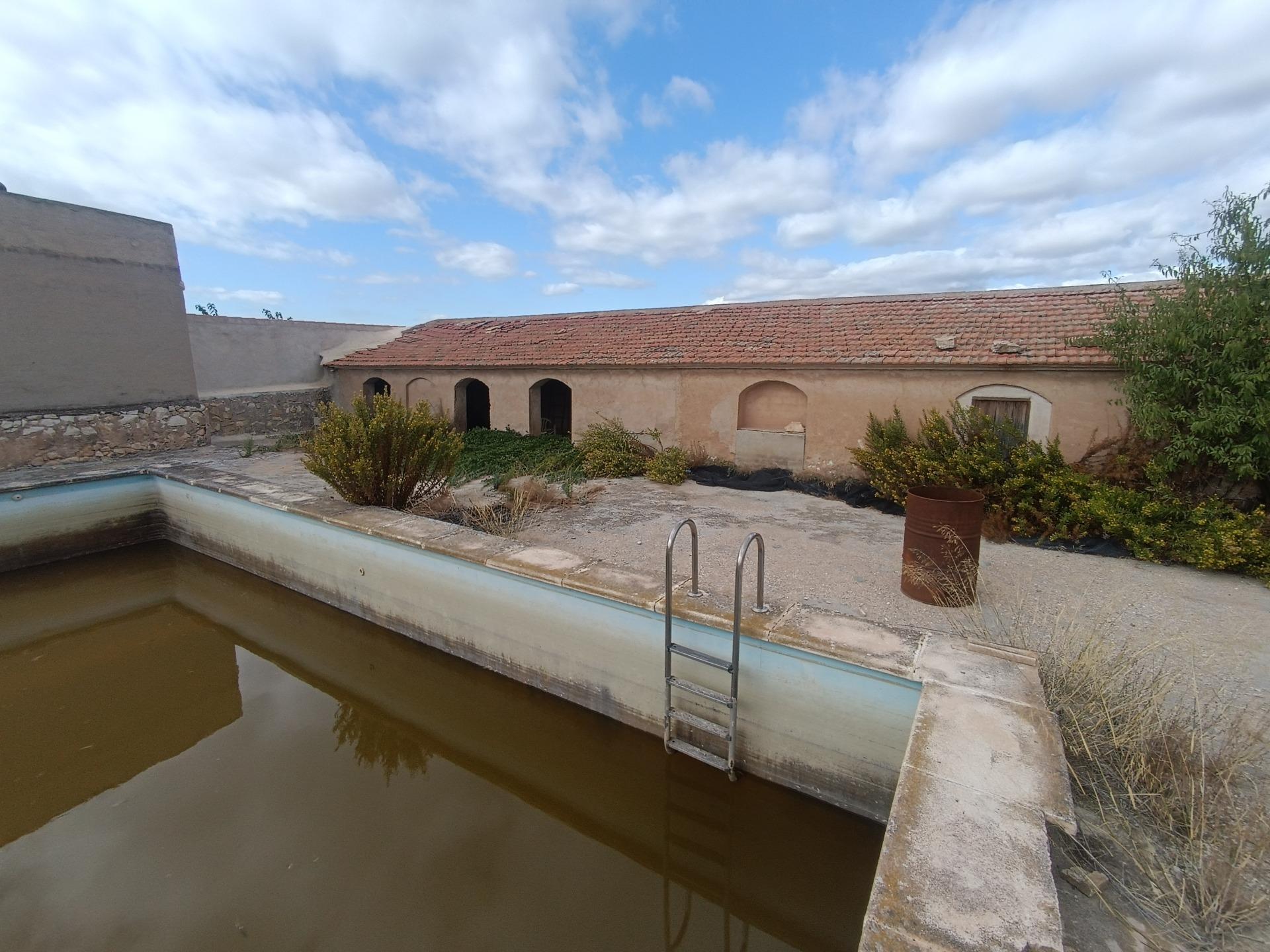 Casas o chalets-Venta-1974939