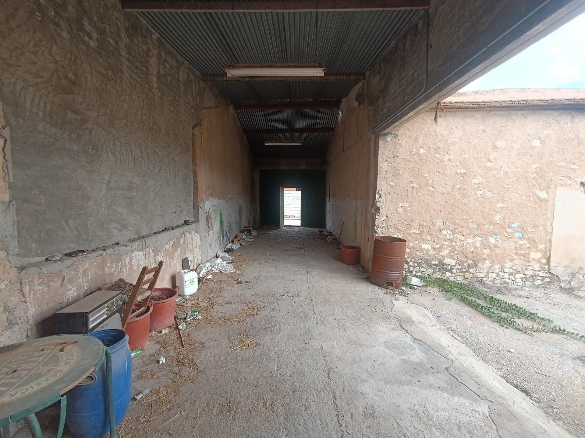 Casas o chalets-Venta-Abanilla-1974939-Foto-4