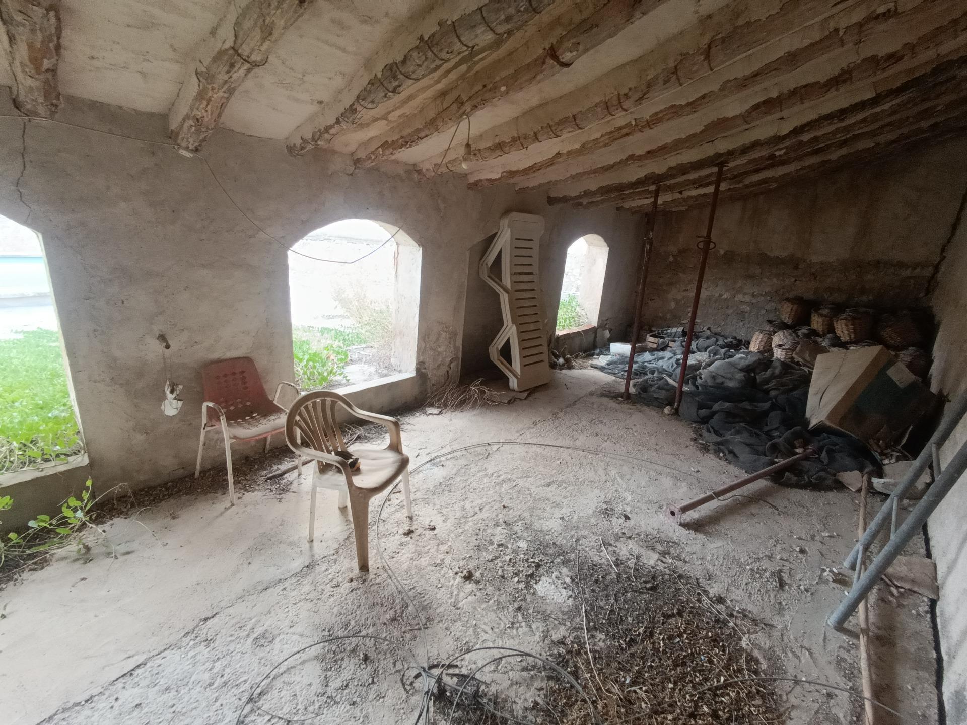 Casas o chalets-Venta-Abanilla-1974939-Foto-5