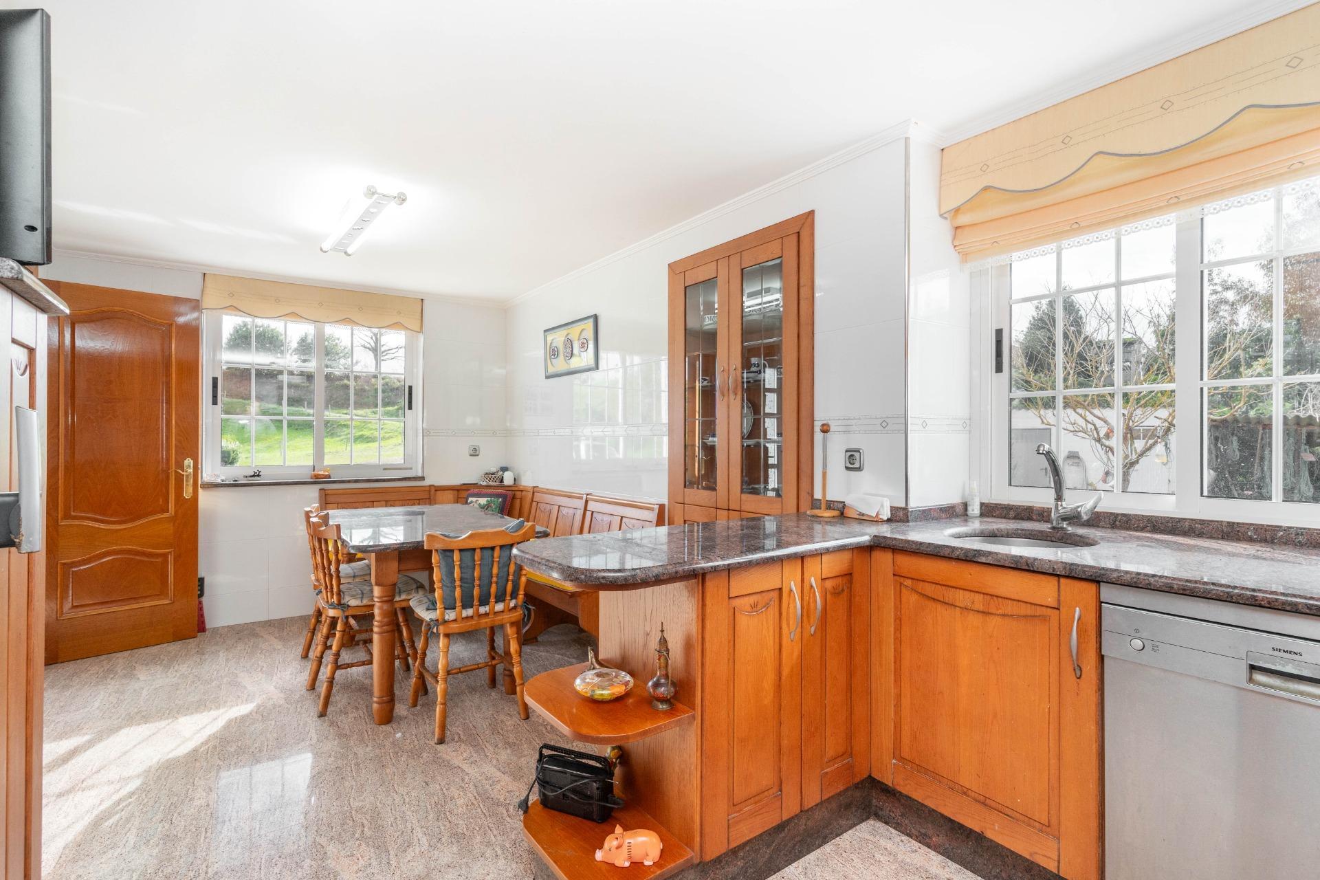 Casas o chalets-Venta-Barreiros-1973015-Foto-2