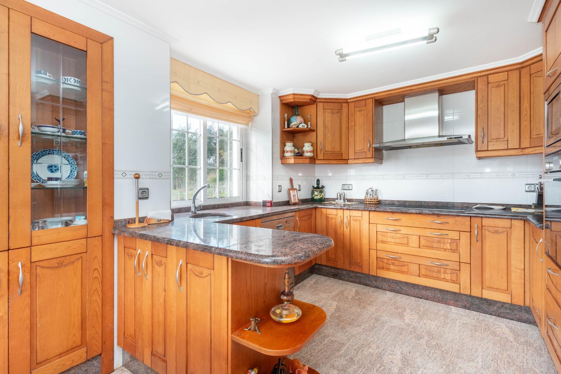 Casas o chalets-Venta-1973015