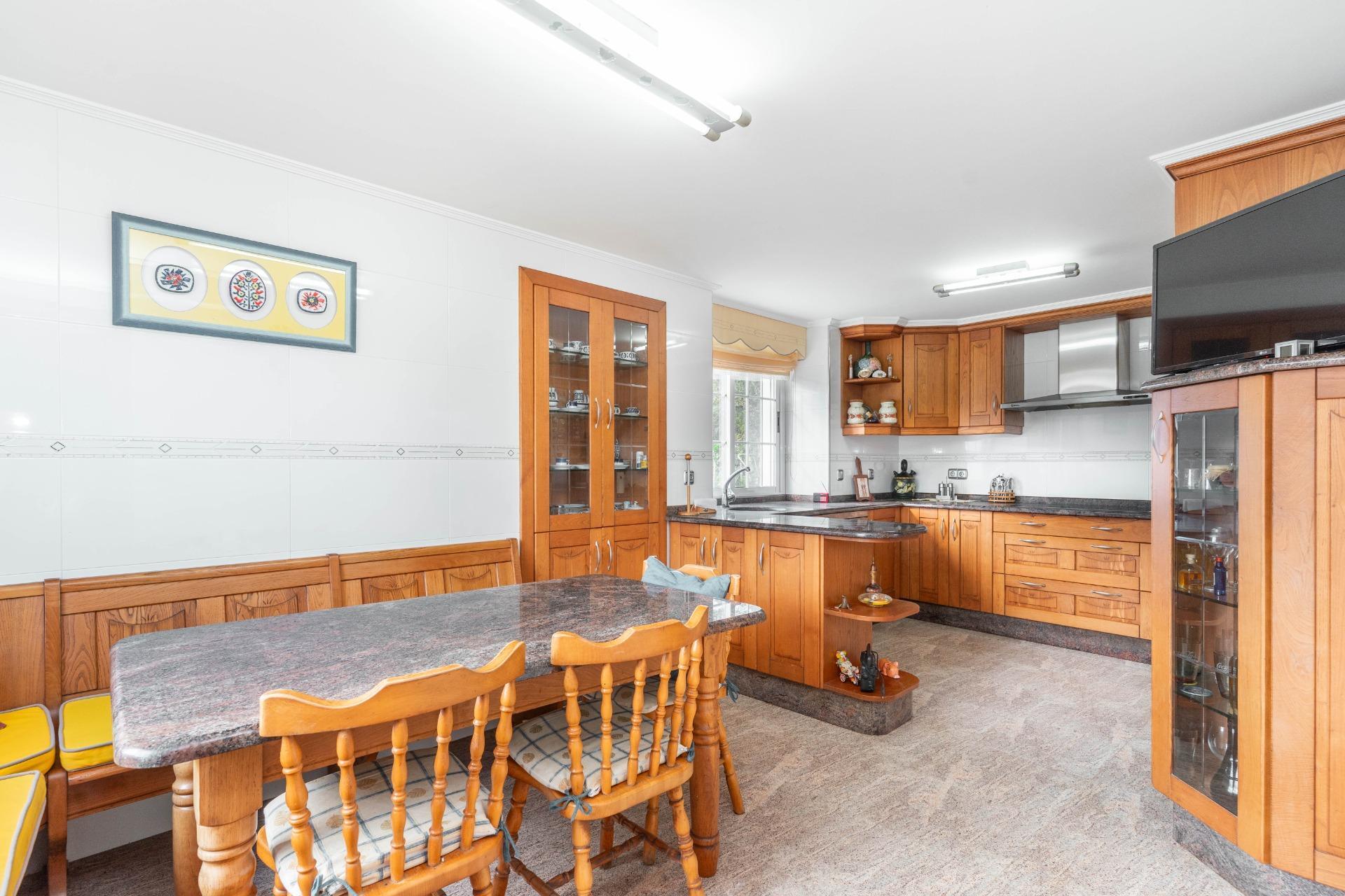 Casas o chalets-Venta-Barreiros-1973015-Foto-4