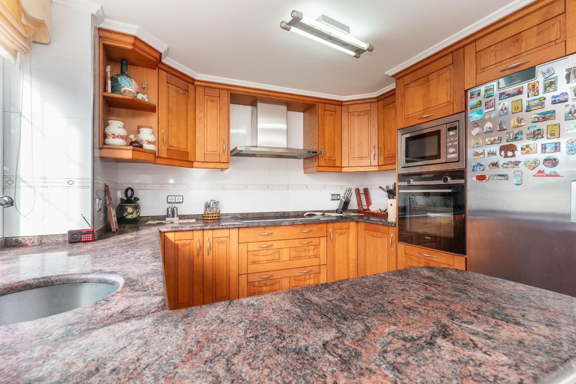 Casas o chalets-Venta-Barreiros-1973015-Foto-3