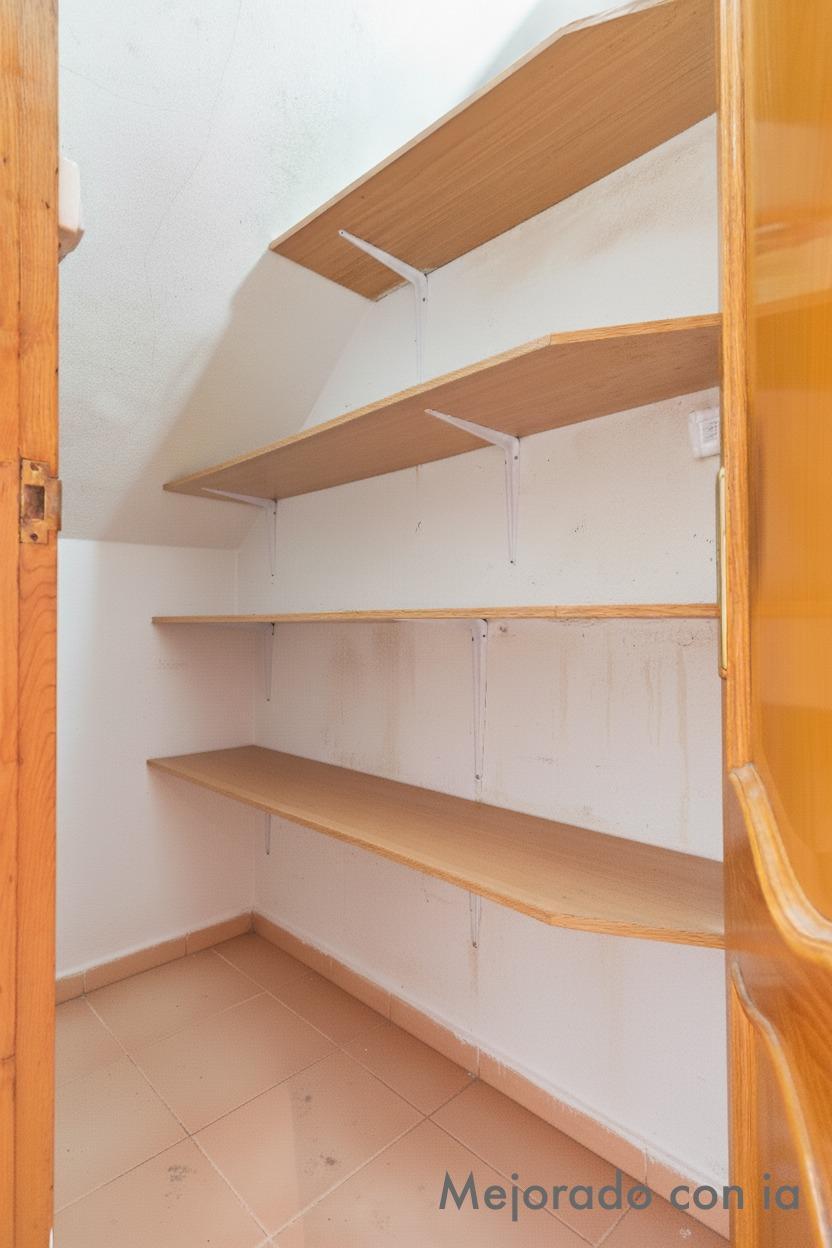 Casas o chalets-Venta-Barreiros-1973015-Foto-12