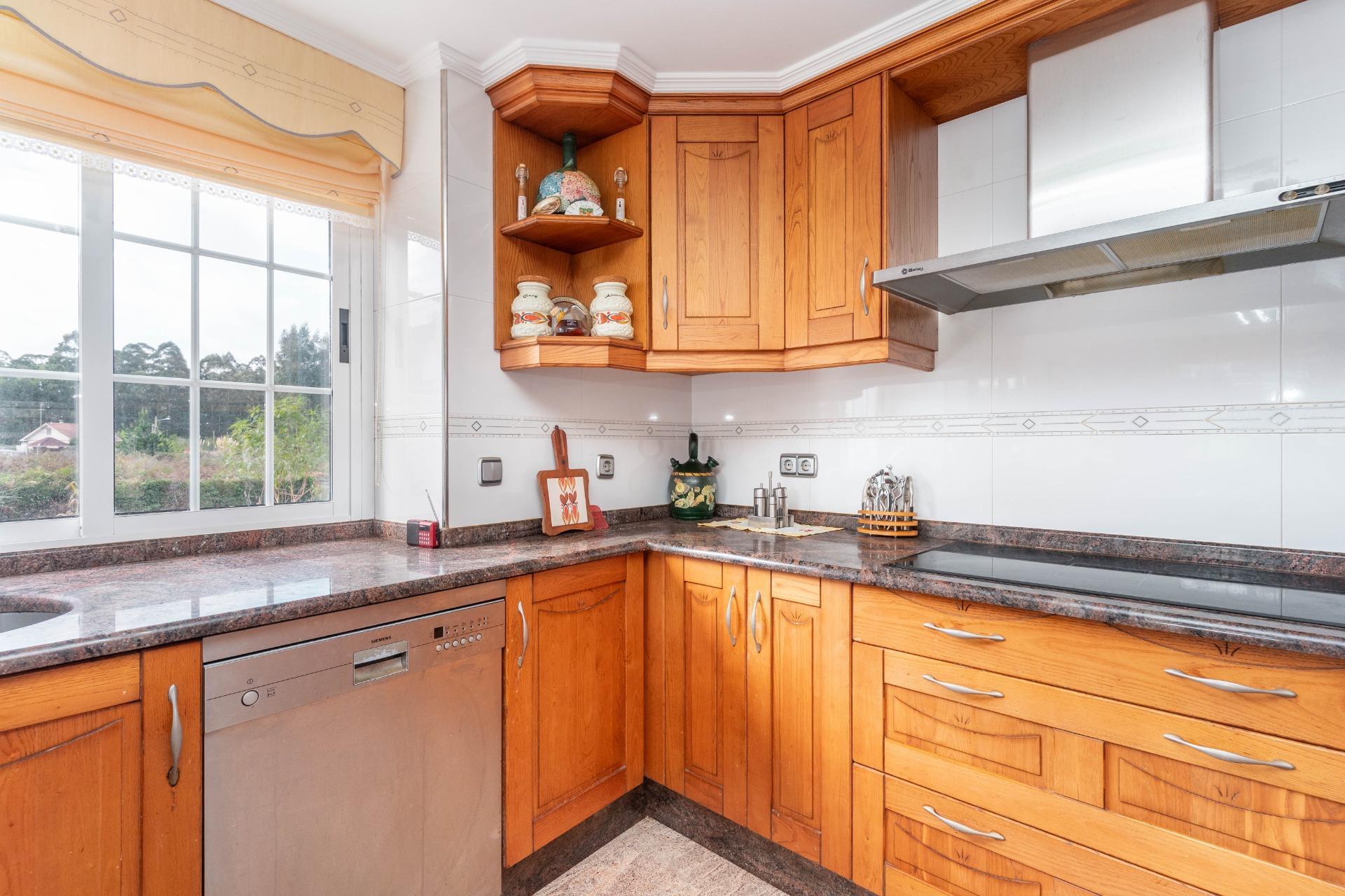 Casas o chalets-Venta-Barreiros-1973015-Foto-5