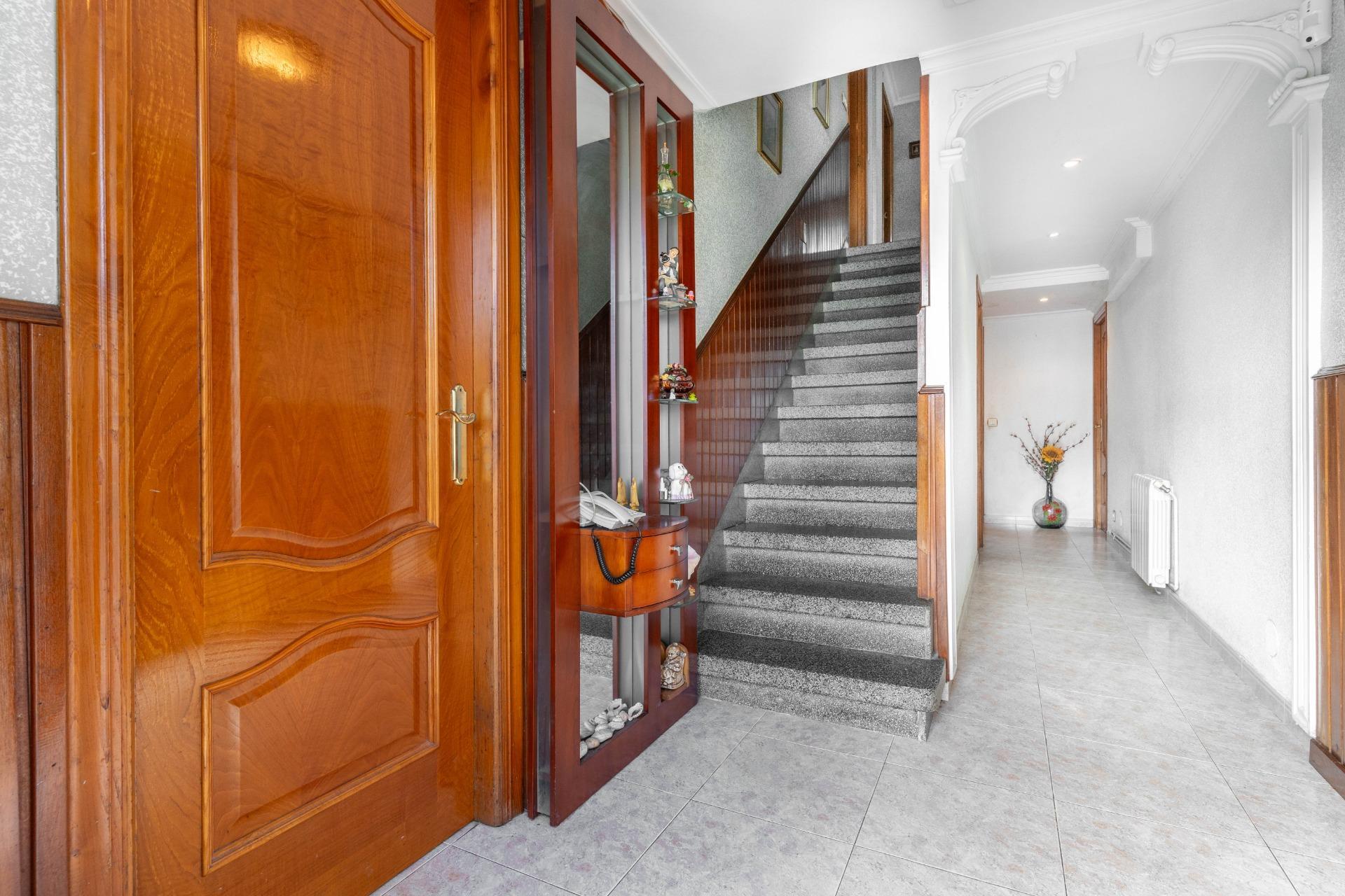 Casas o chalets-Venta-Barreiros-1973015-Foto-7