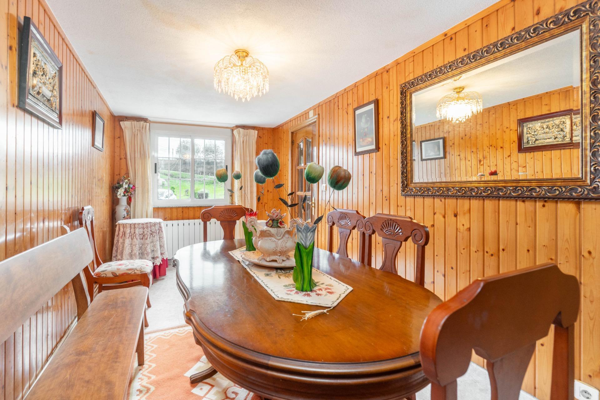 Casas o chalets-Venta-Barreiros-1973015-Foto-8