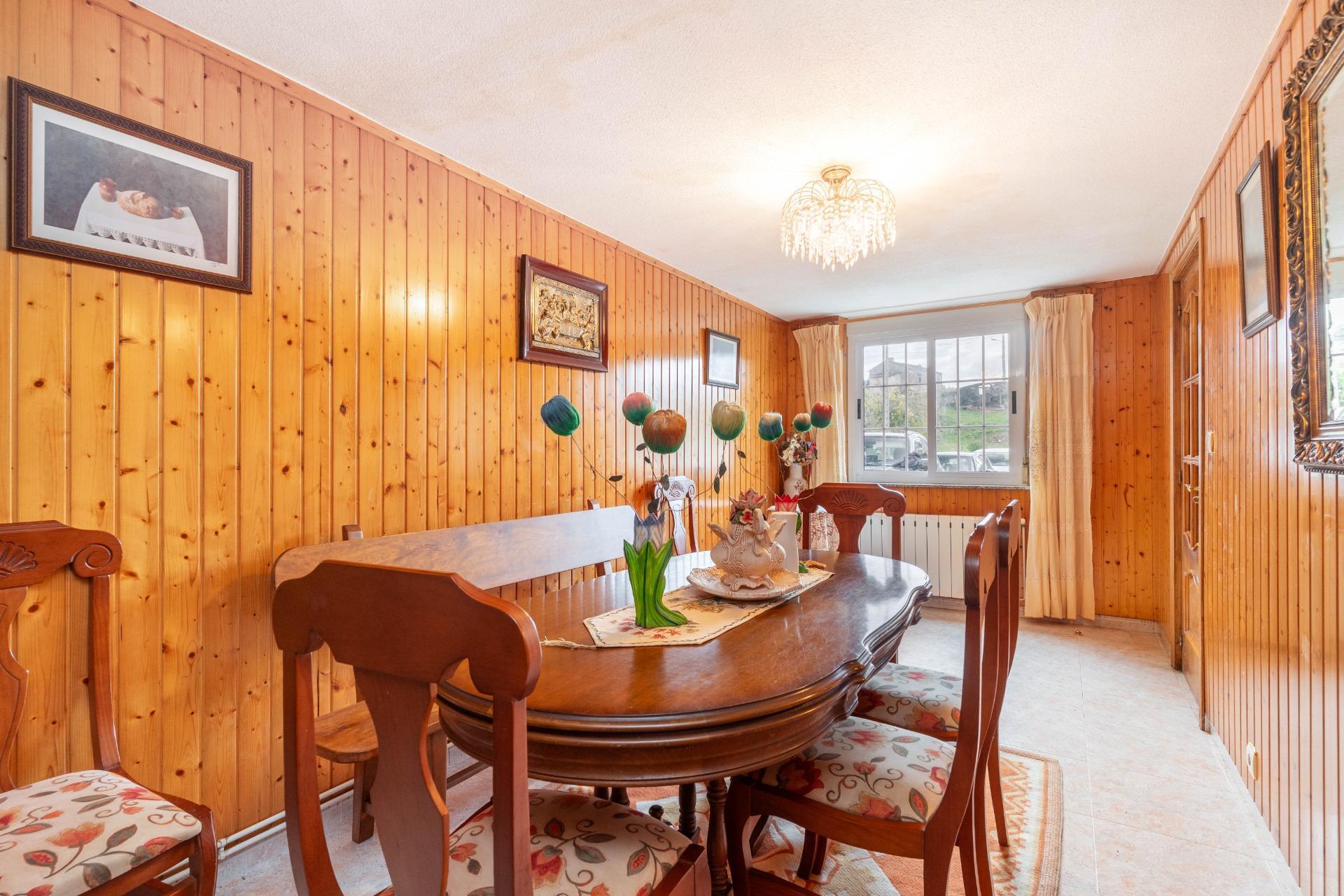 Casas o chalets-Venta-Barreiros-1973015-Foto-9