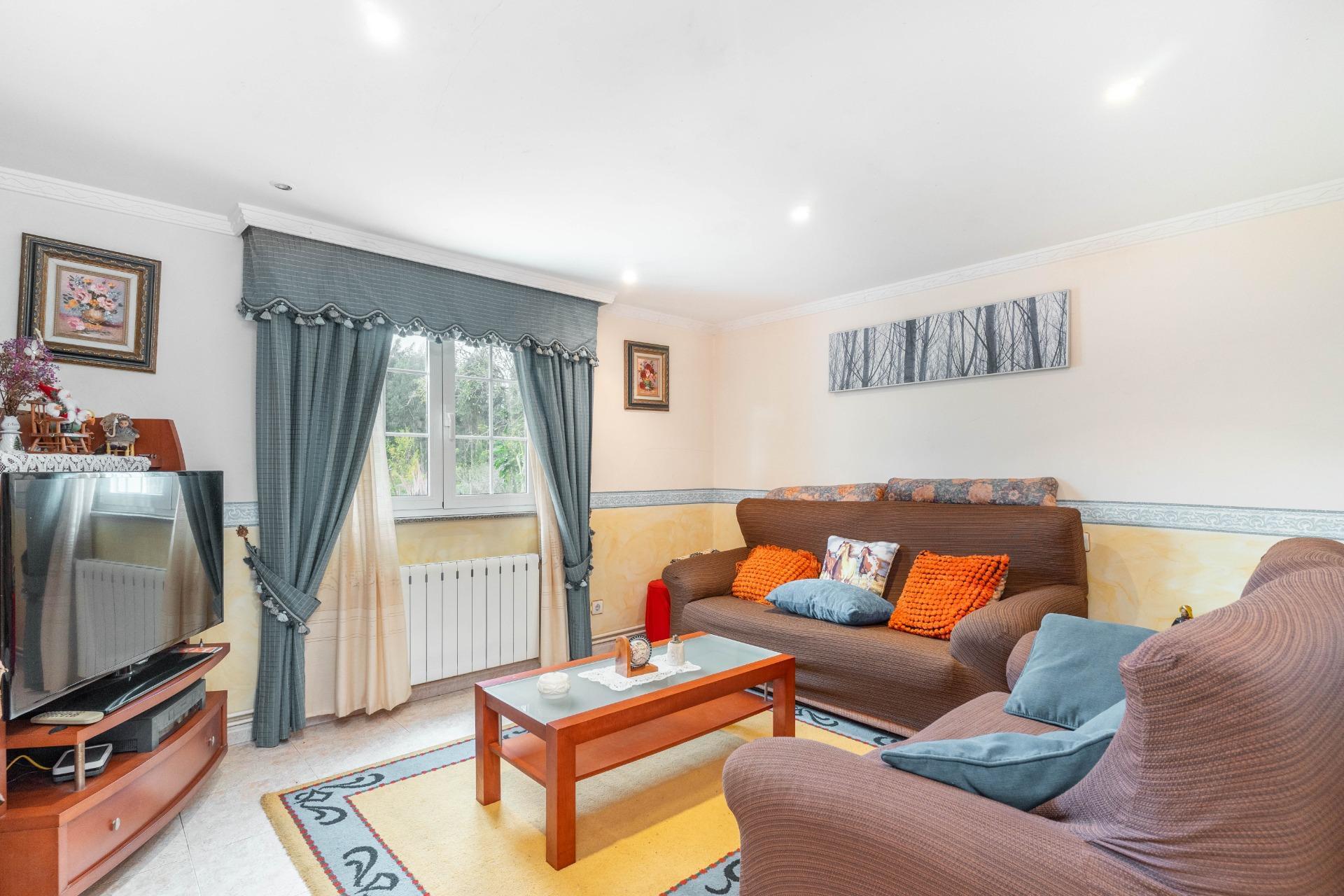 Casas o chalets-Venta-Barreiros-1973015-Foto-14