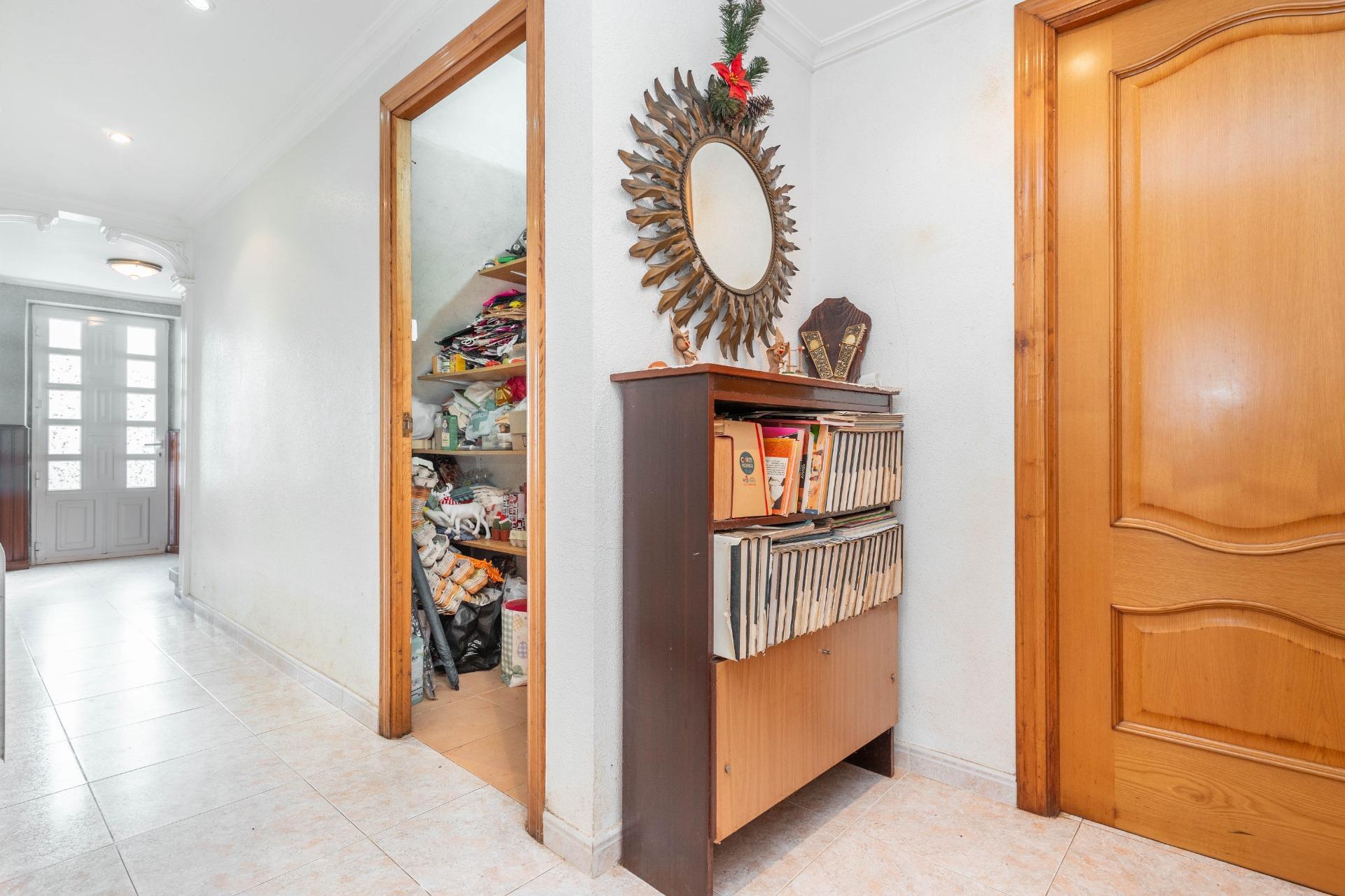 Casas o chalets-Venta-Barreiros-1973015-Foto-11