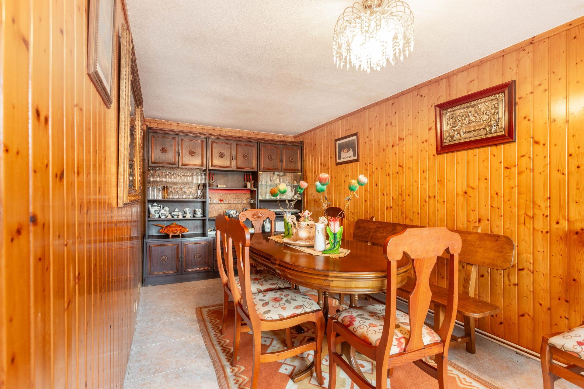 Casas o chalets-Venta-Barreiros-1973015-Foto-10