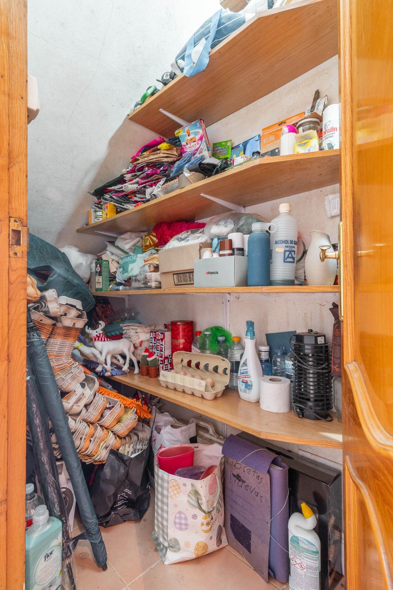 Casas o chalets-Venta-Barreiros-1973015-Foto-13