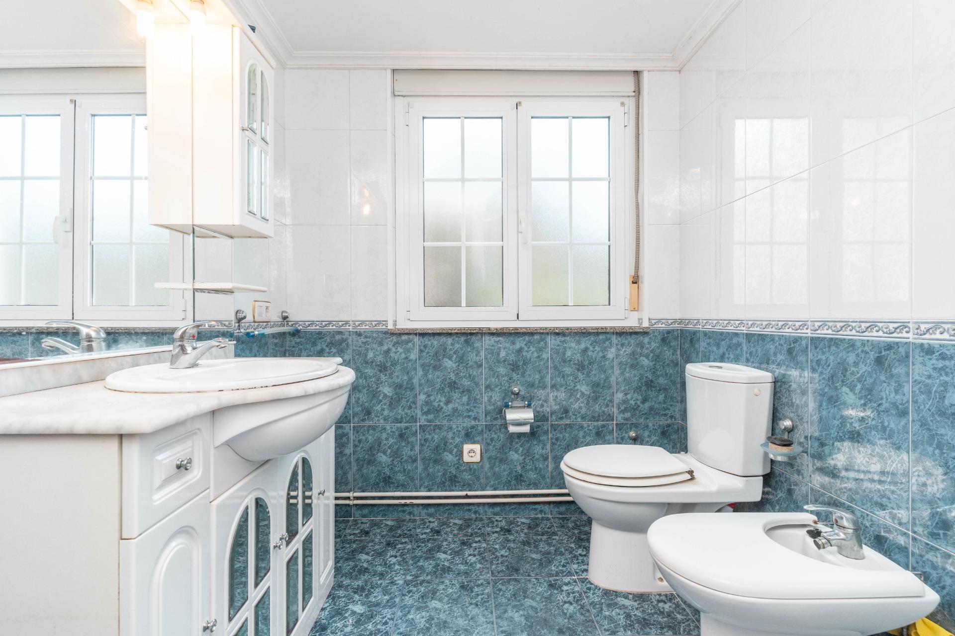 Casas o chalets-Venta-Barreiros-1973015-Foto-16