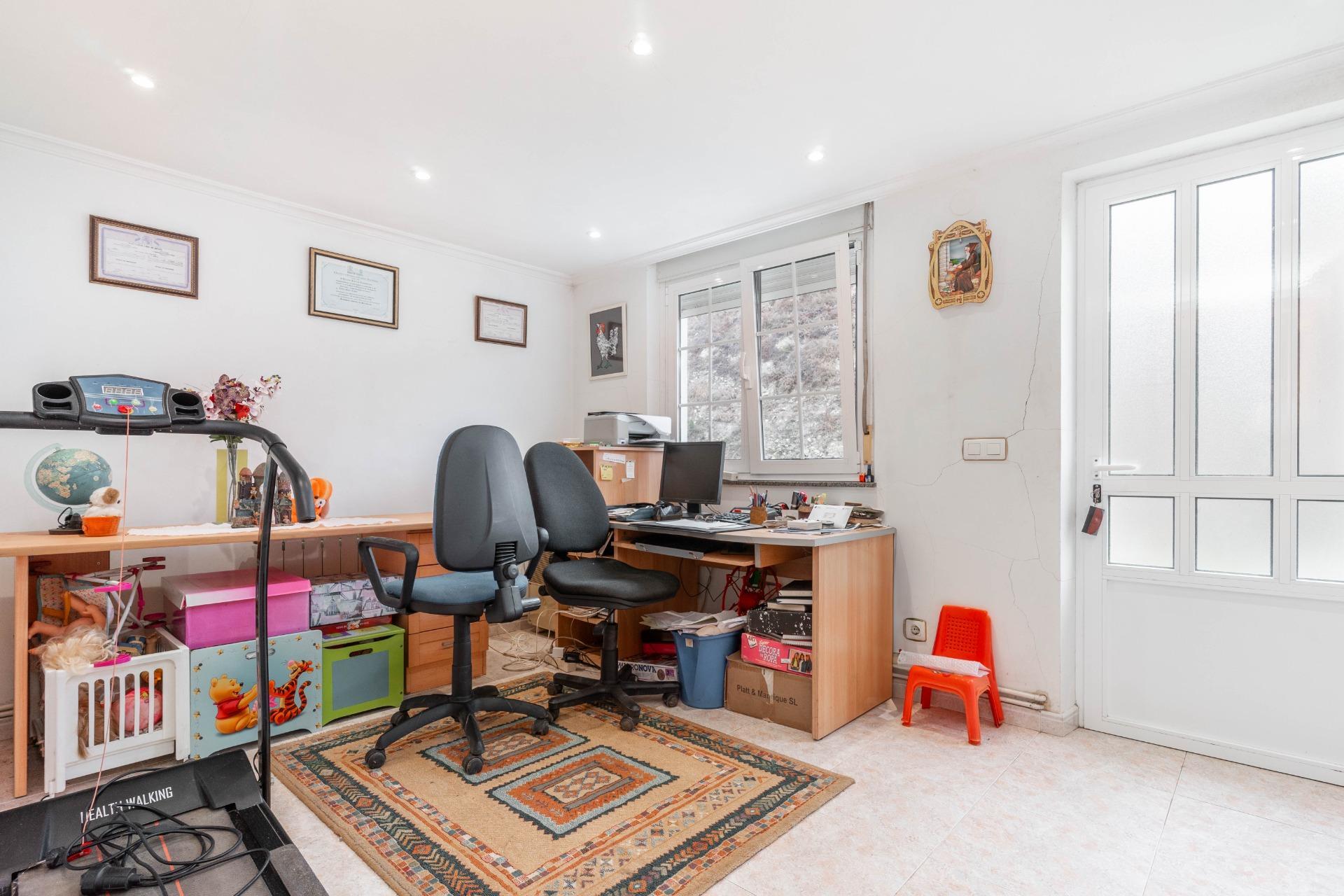 Casas o chalets-Venta-Barreiros-1973015-Foto-19