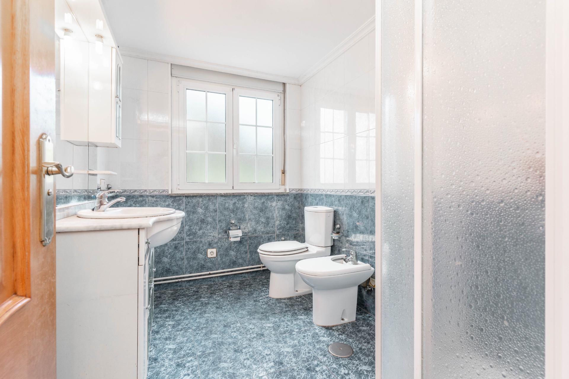 Casas o chalets-Venta-Barreiros-1973015-Foto-17