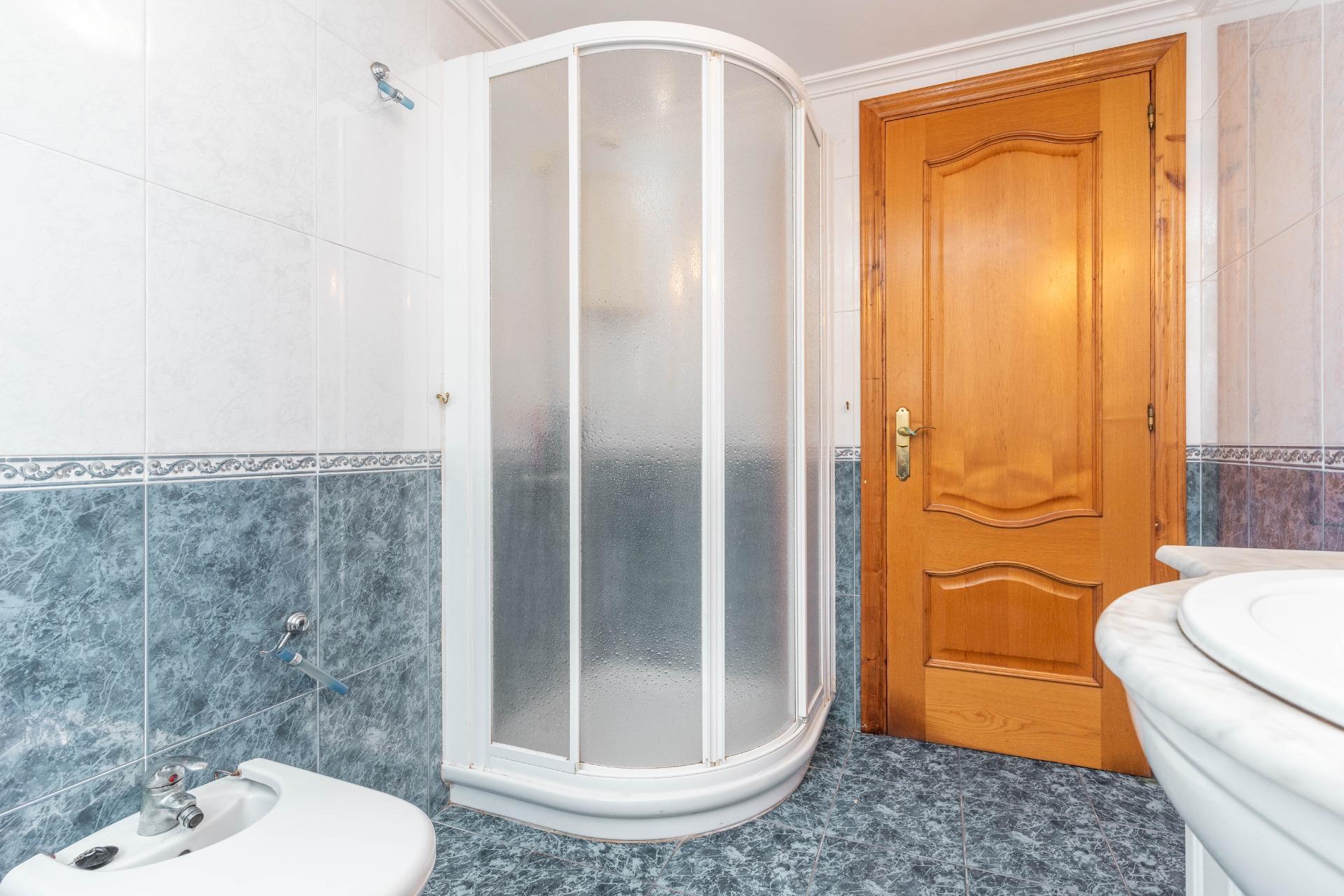 Casas o chalets-Venta-Barreiros-1973015-Foto-18