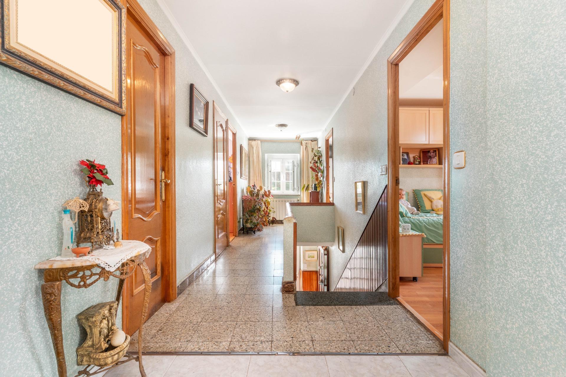 Casas o chalets-Venta-Barreiros-1973015-Foto-20