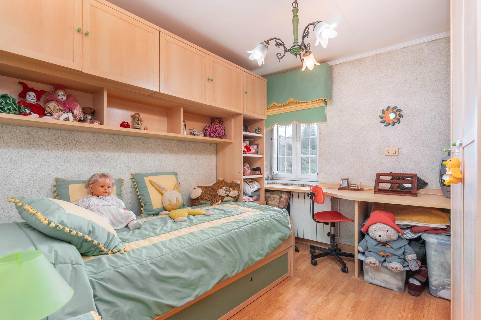 Casas o chalets-Venta-Barreiros-1973015-Foto-22