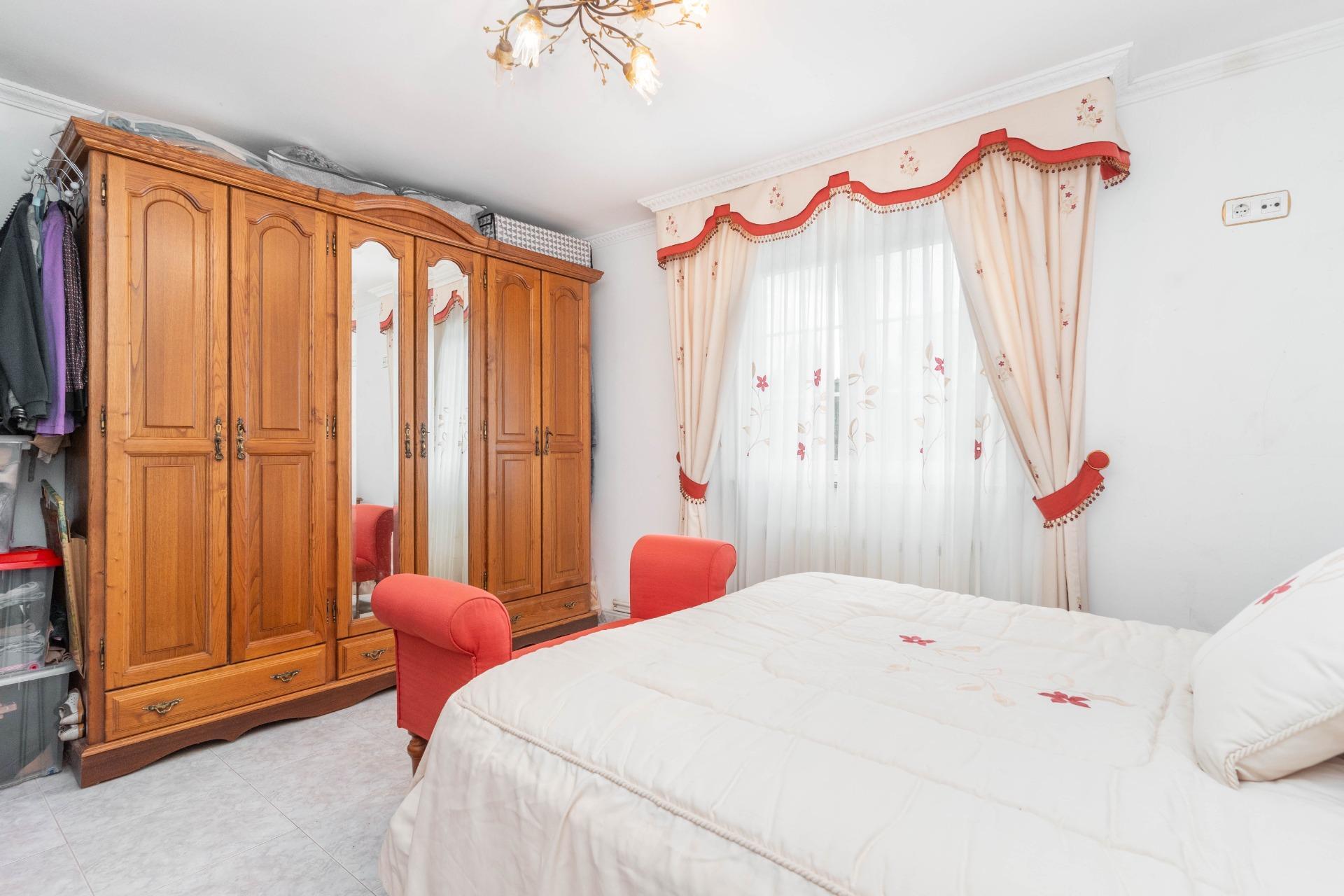 Casas o chalets-Venta-Barreiros-1973015-Foto-24