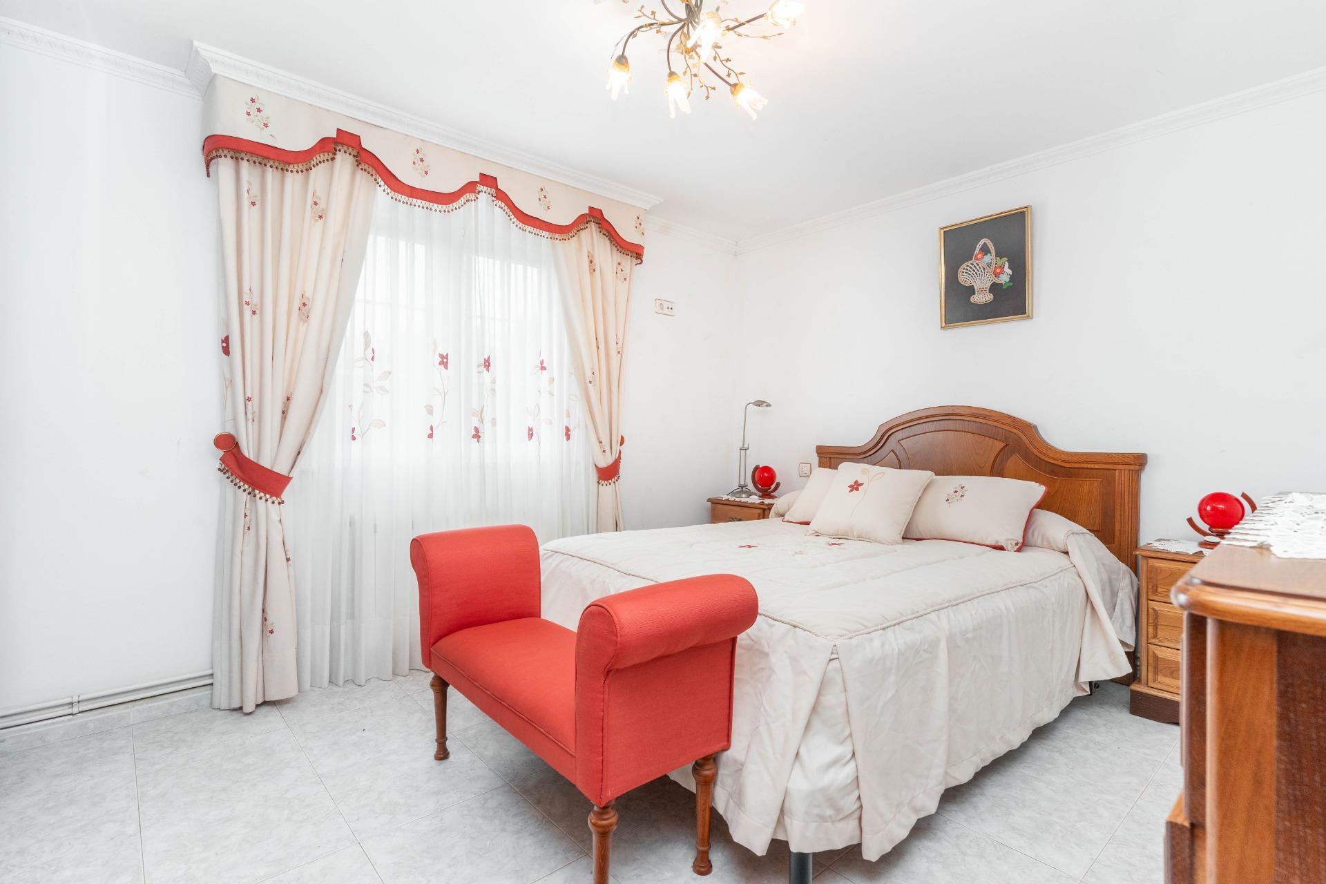 Casas o chalets-Venta-Barreiros-1973015-Foto-23